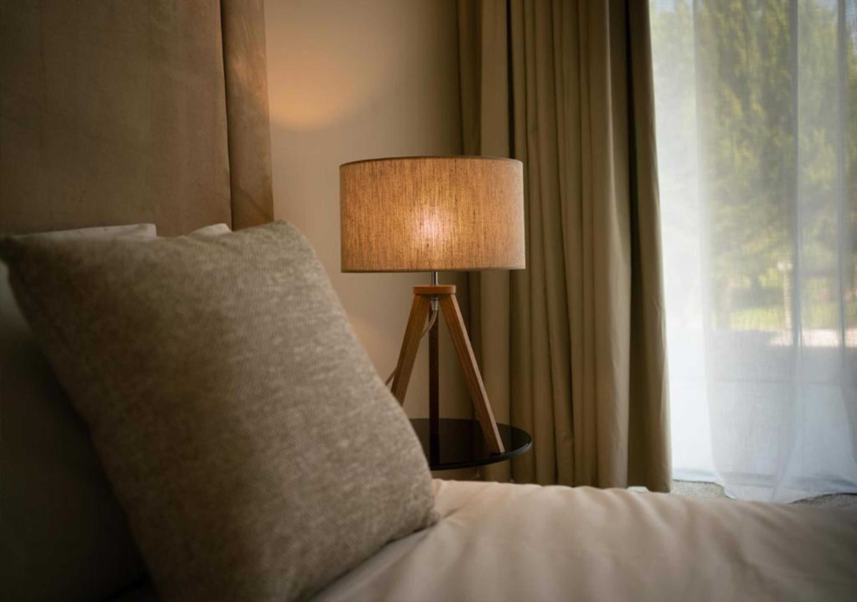 Gift card for Olive Nature Hotel & Spa - Quinta Valle de Passos Gift card for Olive Nature Hotel & Spa - Quinta Valle de Passos