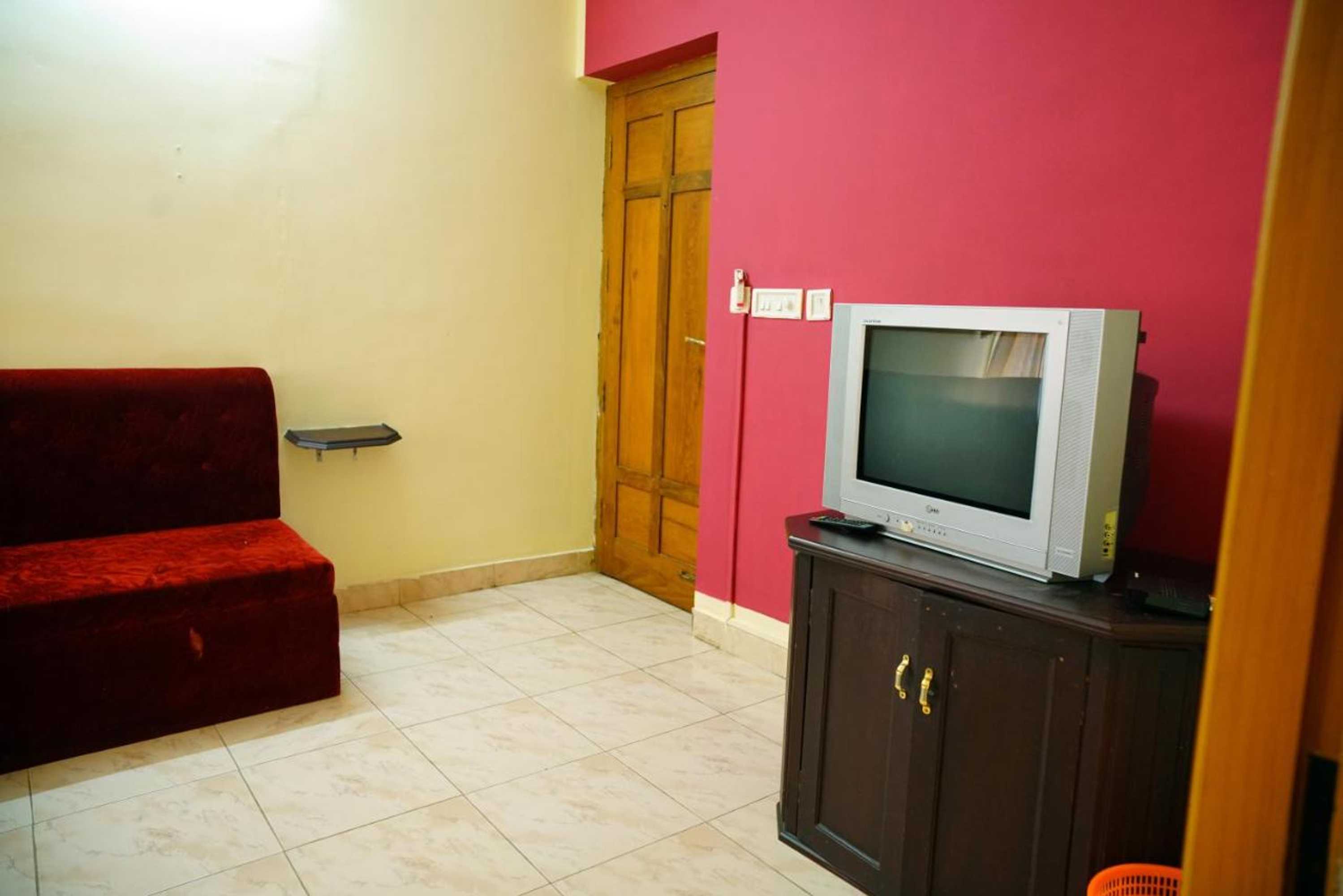 Gift card for Vrindavan Suites Guruvayur Gift card for Vrindavan Suites Guruvayur