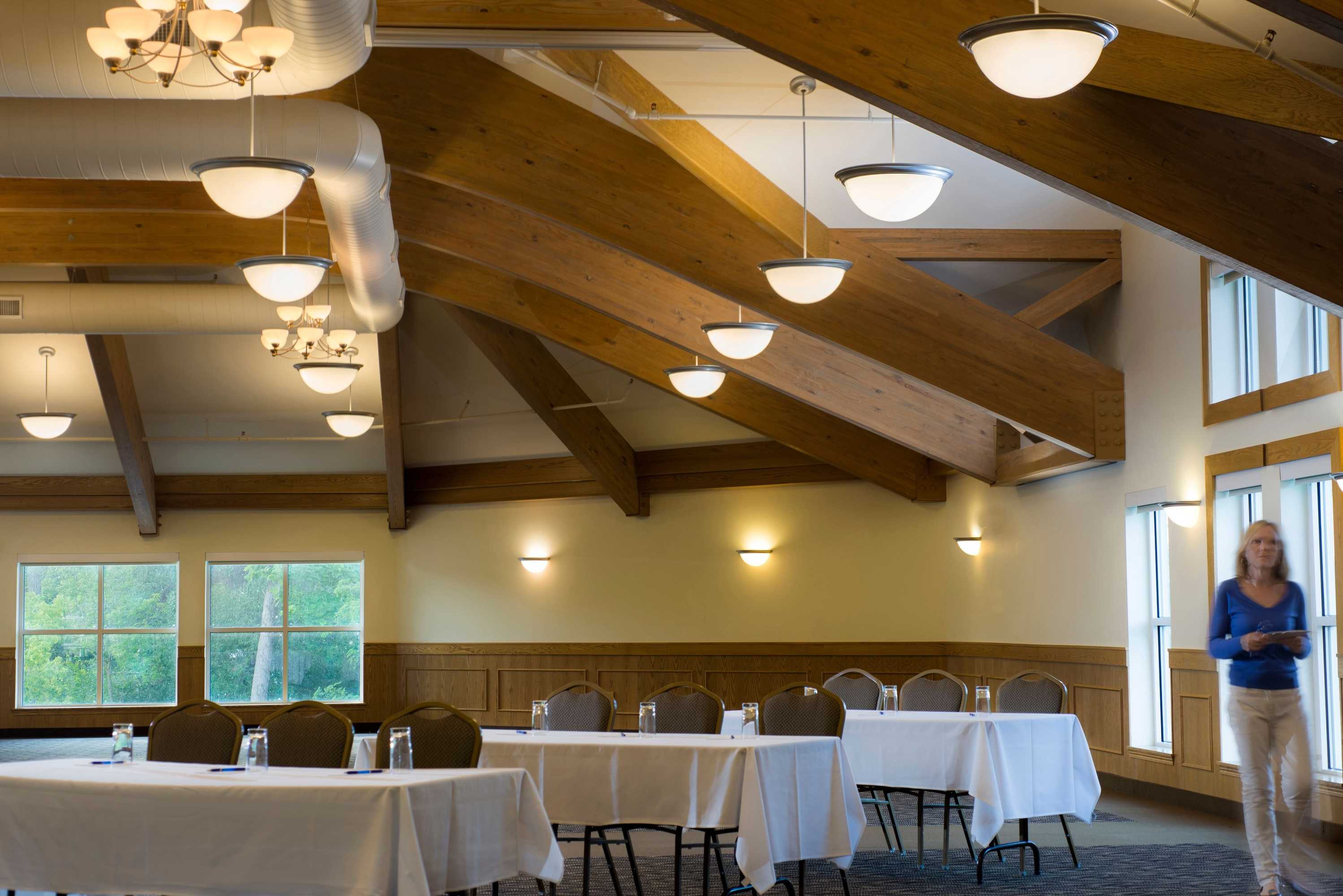 Gift card for The Cove Of Lake Geneva