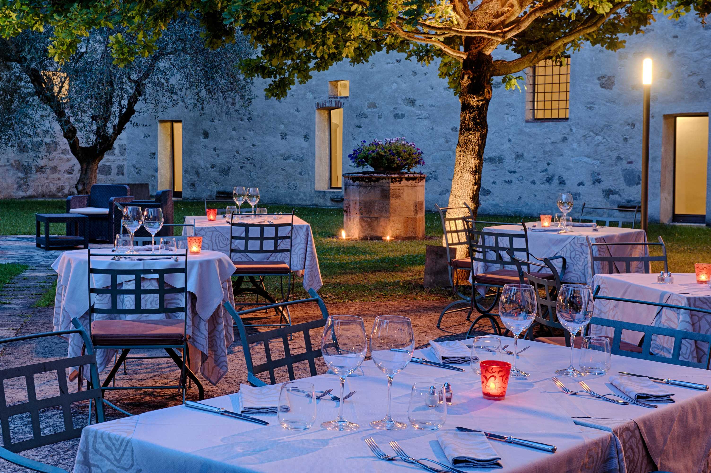 Gift card for Relais Della Rovere Gift card for Relais Della Rovere