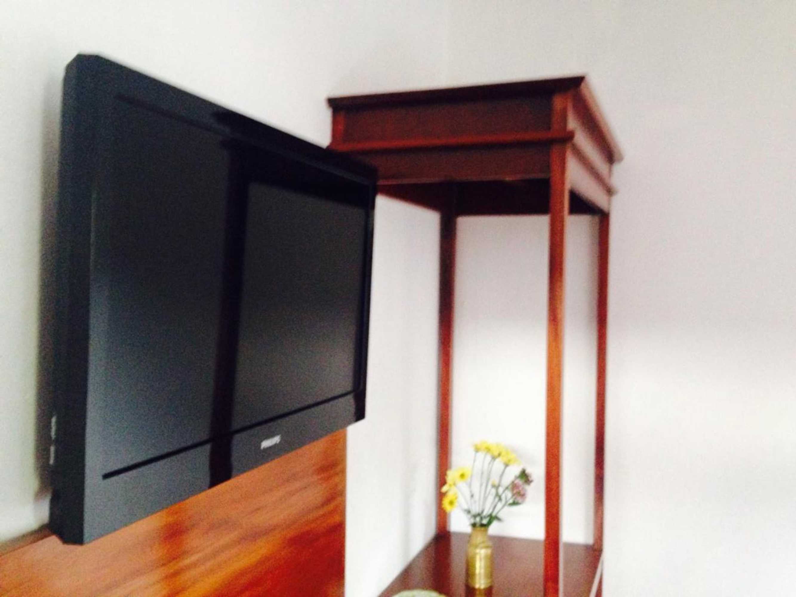 Gift card for Matalbatz Hotel