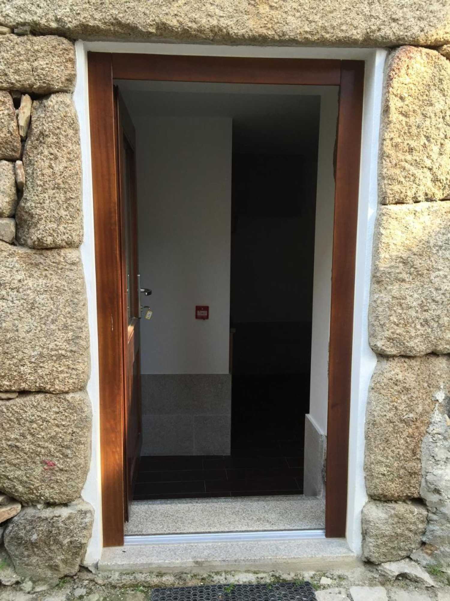 Gift card for Casas do Fantal