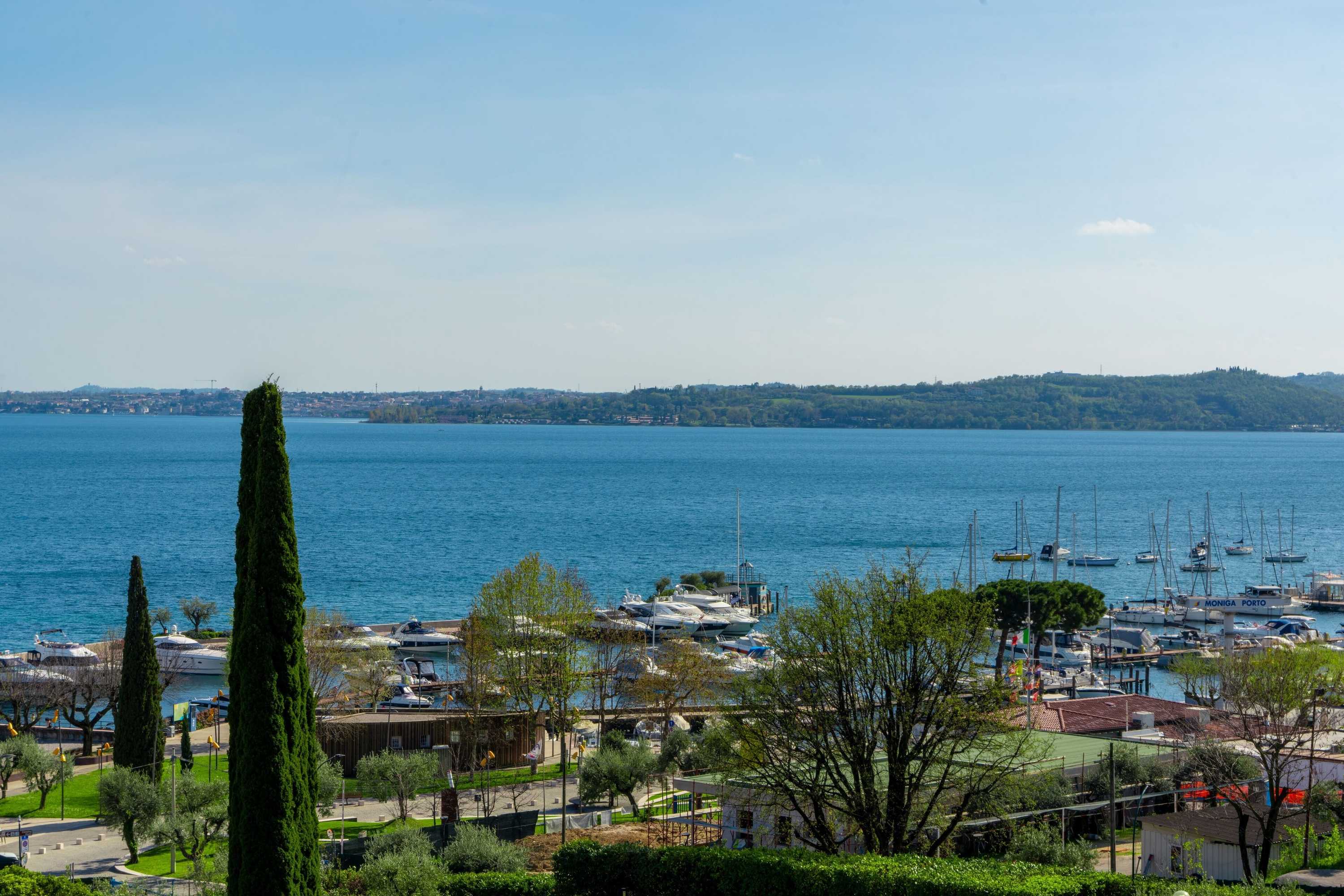 Gift card for Ahg Riva Del Sole Hotel - Adults Only Gift card for Ahg Riva Del Sole Hotel - Adults Only