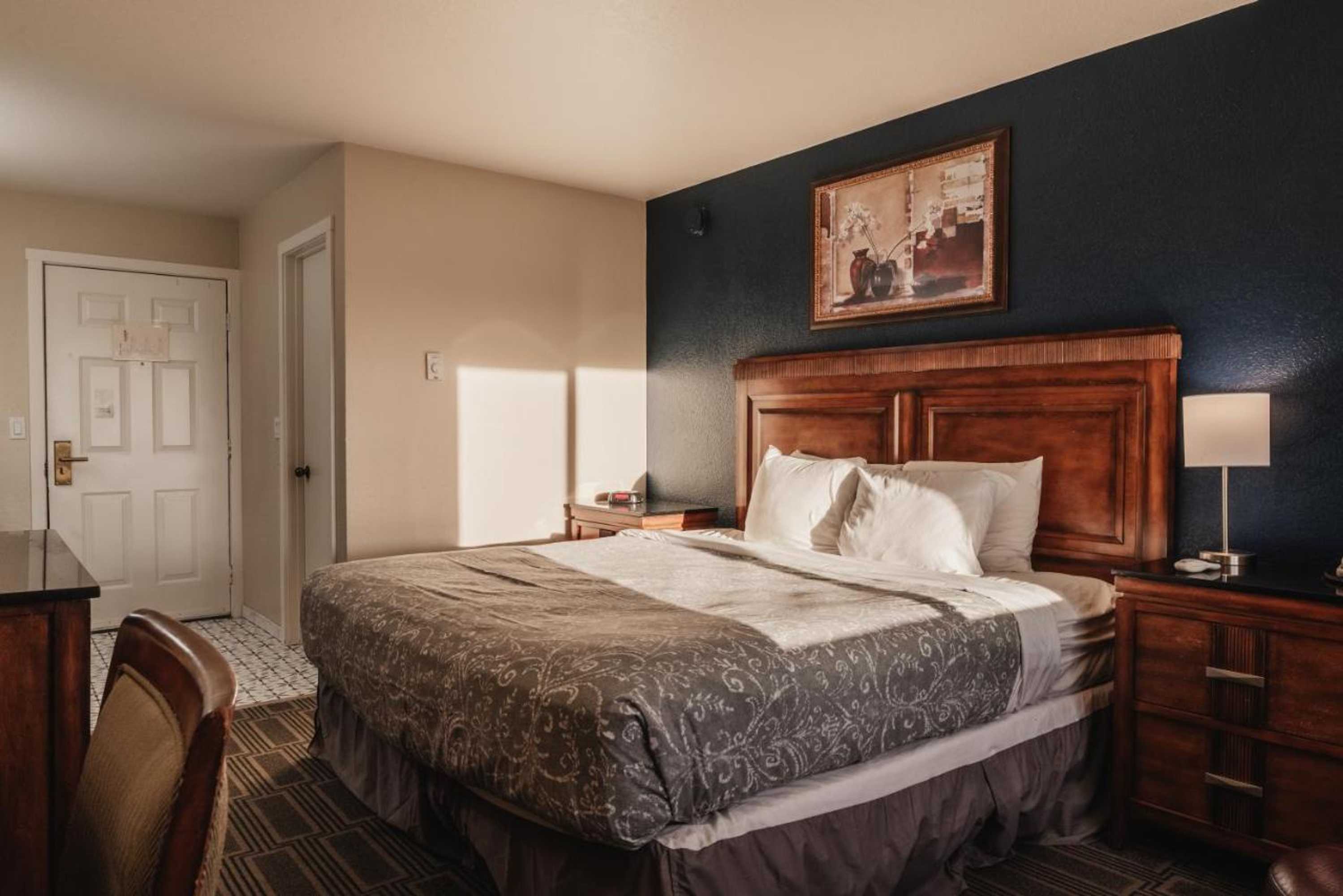Gift card for Water Front Inn