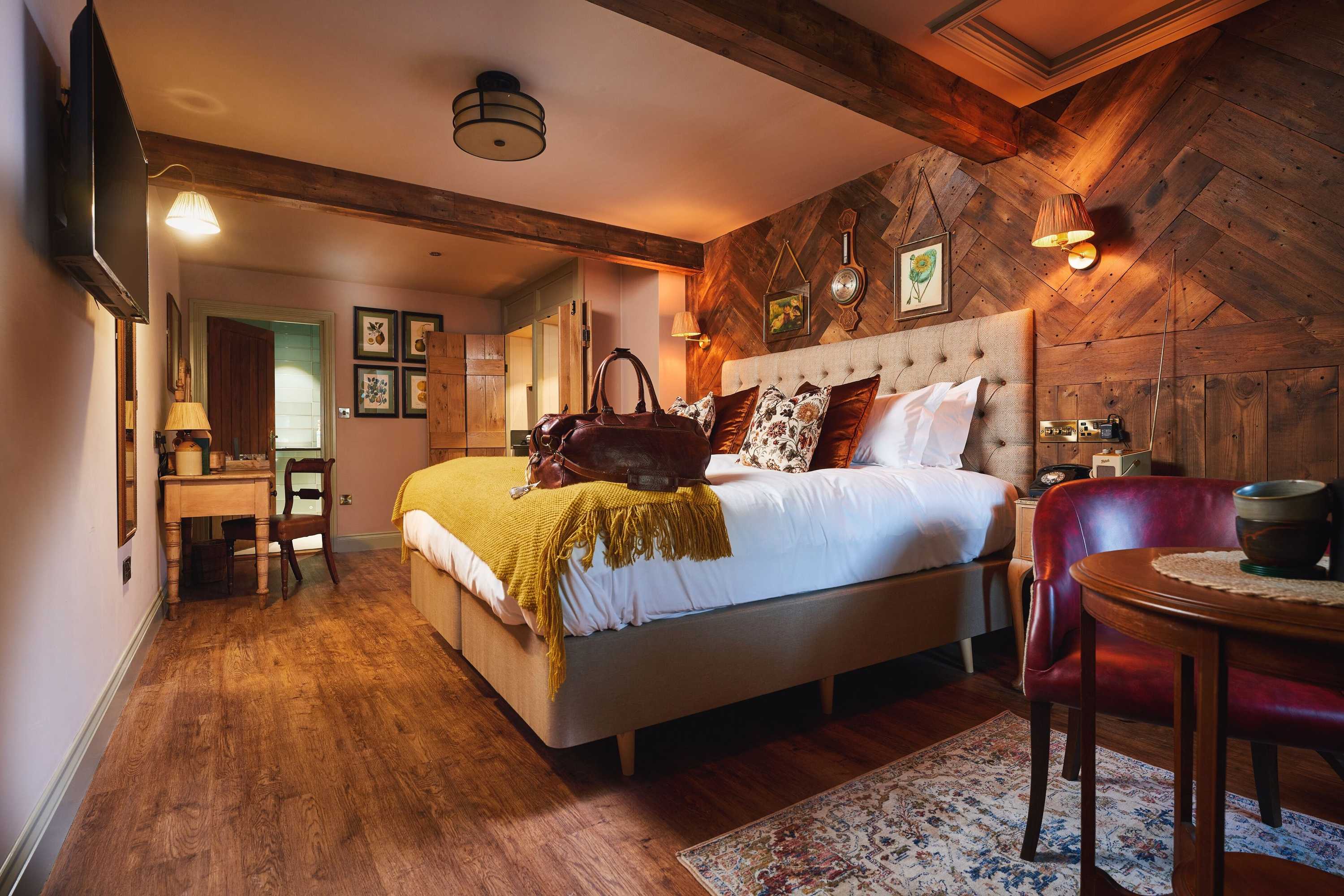 Gift card for Masons Arms