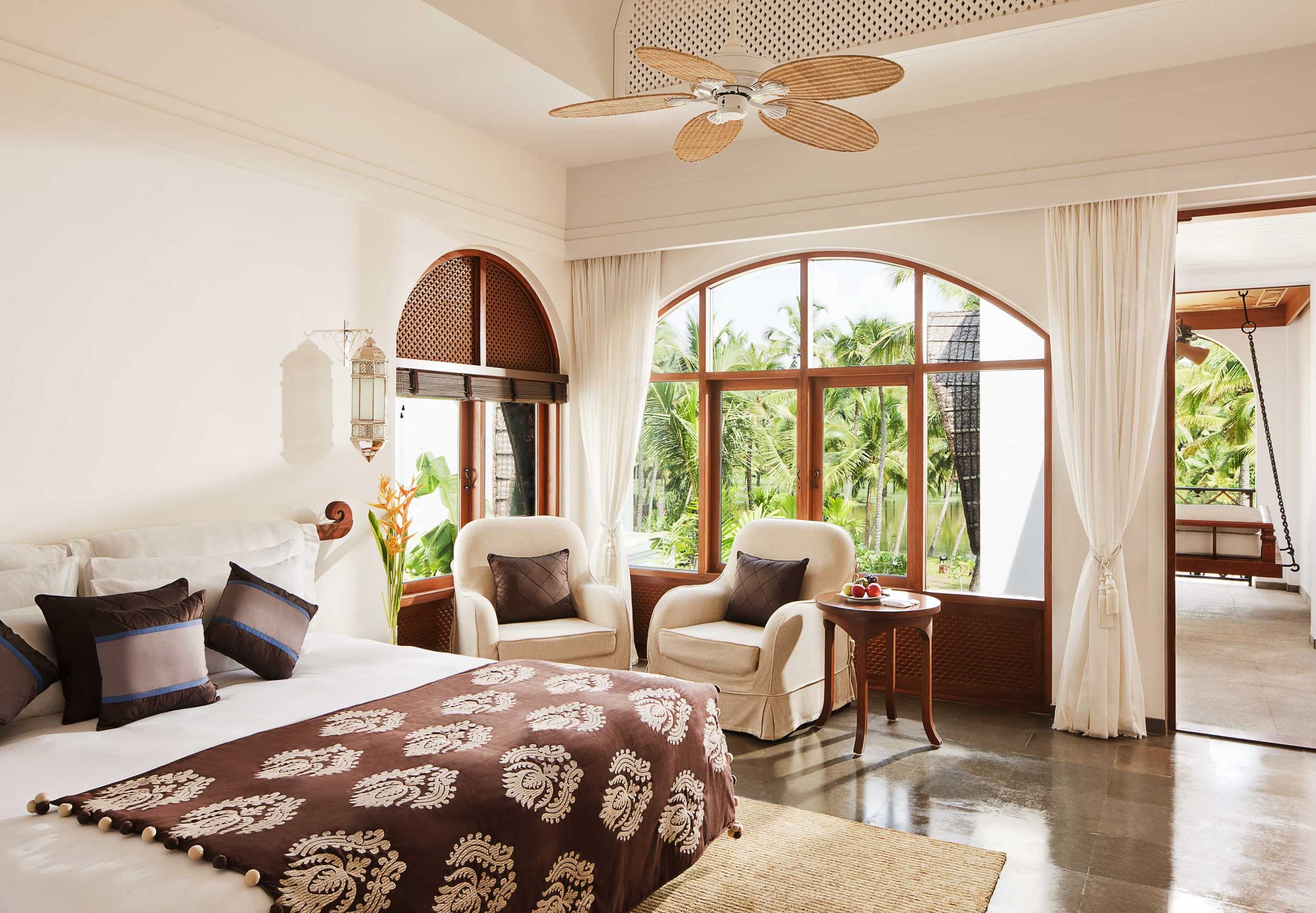 Gift card for Taj Bekal Resort & Spa, Kerala Gift card for Taj Bekal Resort & Spa, Kerala