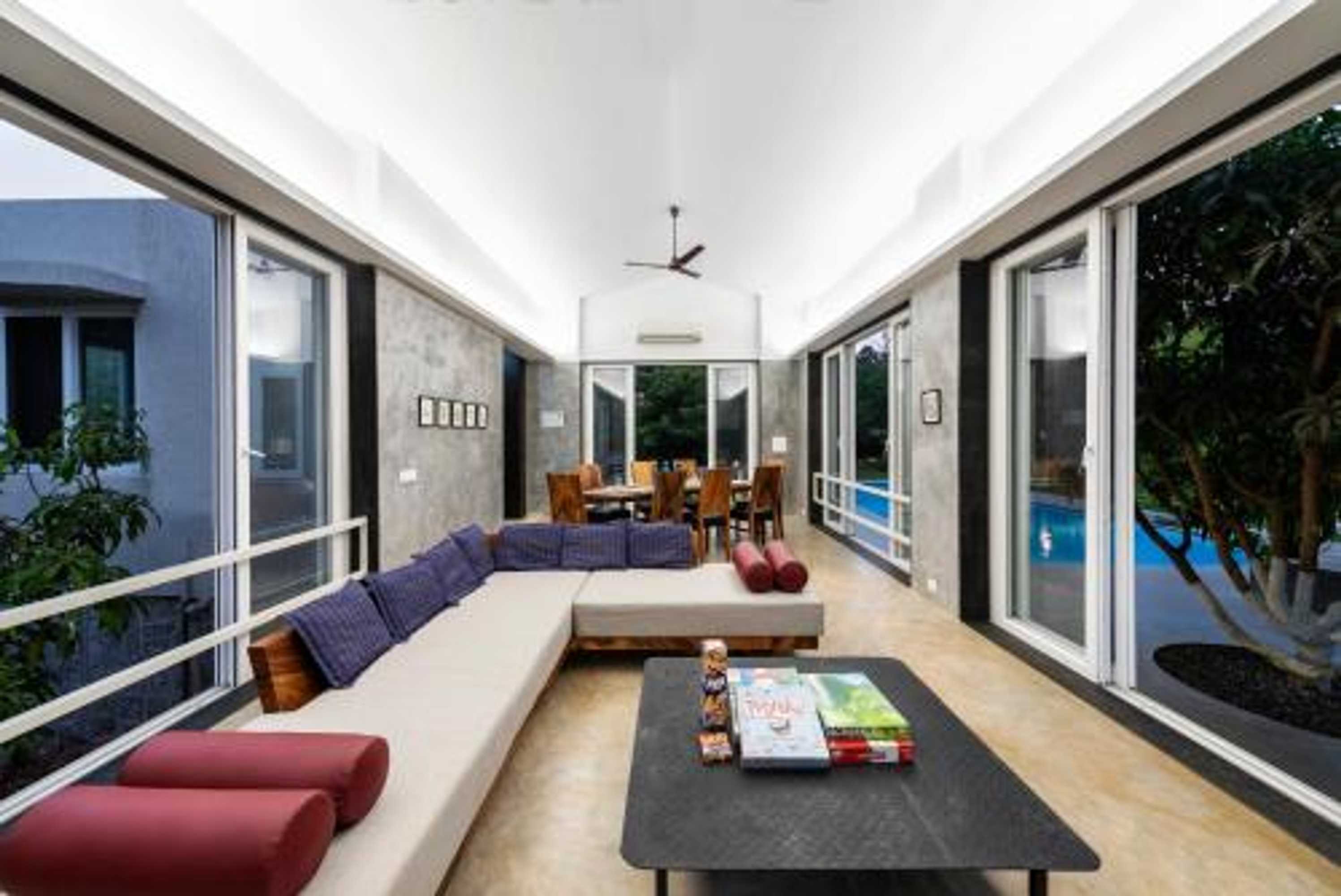 Gift card for Saffronstays Casa Manga, Karjat - Pet-Friendly Pool Villa Near Nd's Film World And Saltt Gift card for Saffronstays Casa Manga, Karjat - Pet-Friendly Pool Villa Near Nd's Film World And Saltt