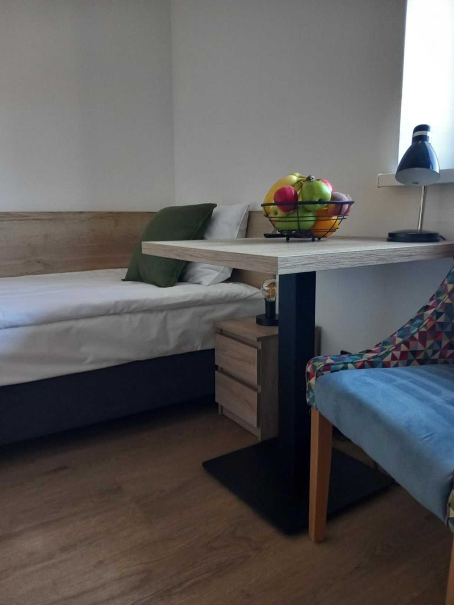 Gift card for Jura Hotel Osiek