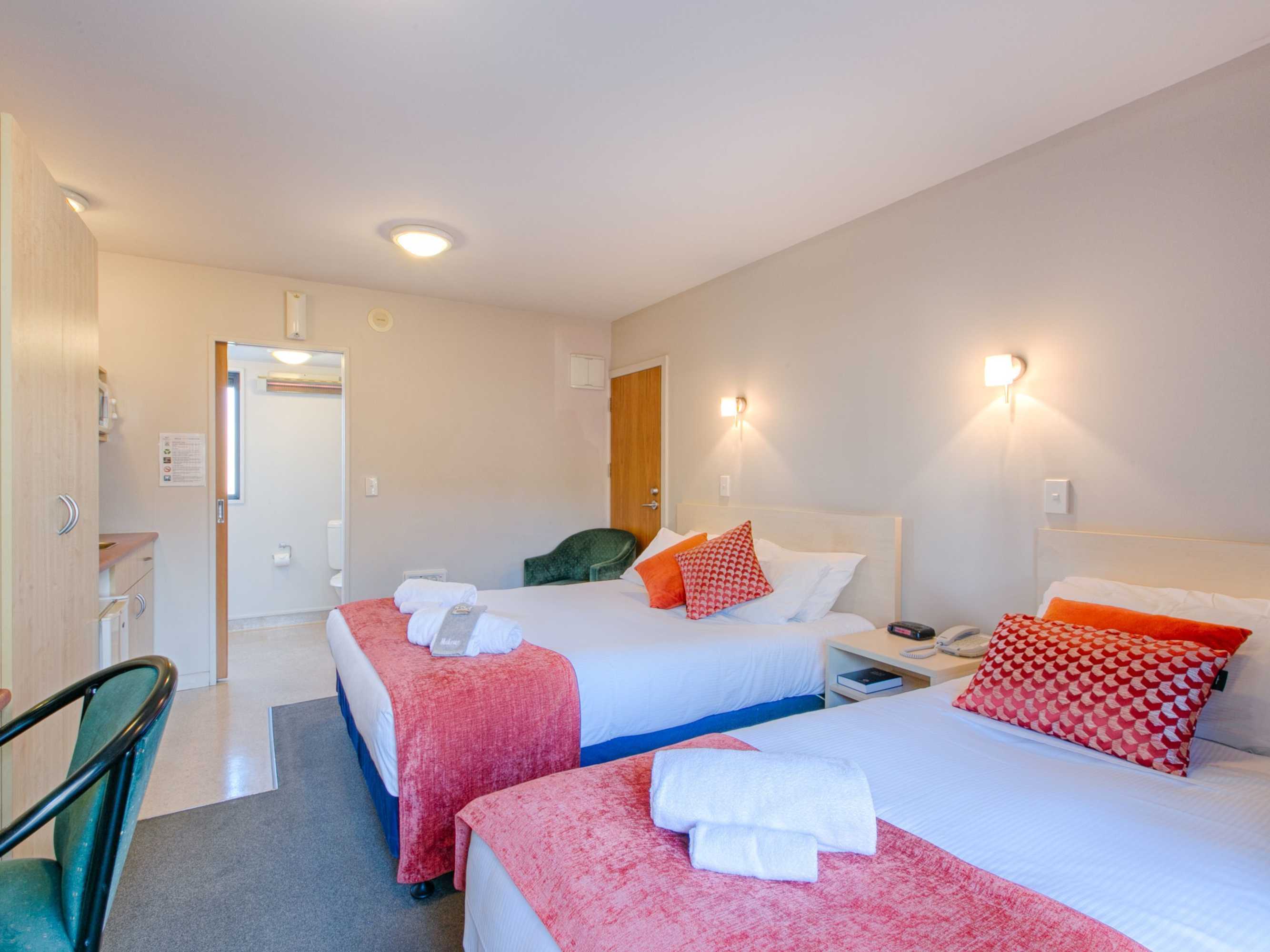 Gift card for Bella Vista Motel Blenheim Gift card for Bella Vista Motel Blenheim