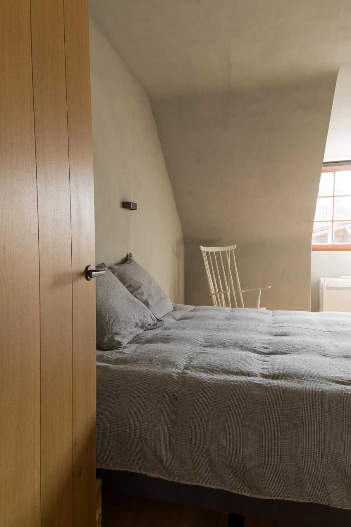 Gift card for B&b de Zil