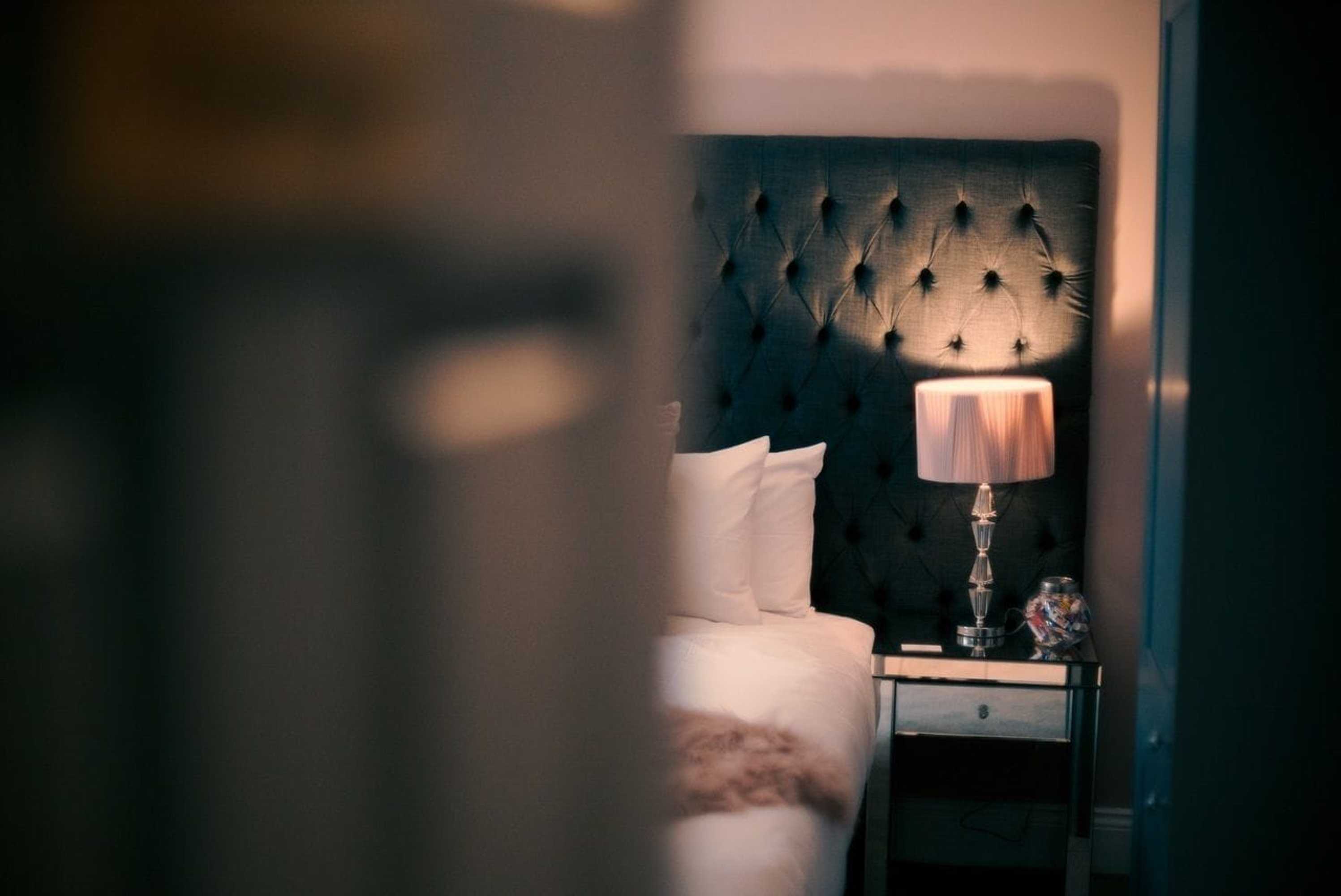 Gift card for No.10 Preston