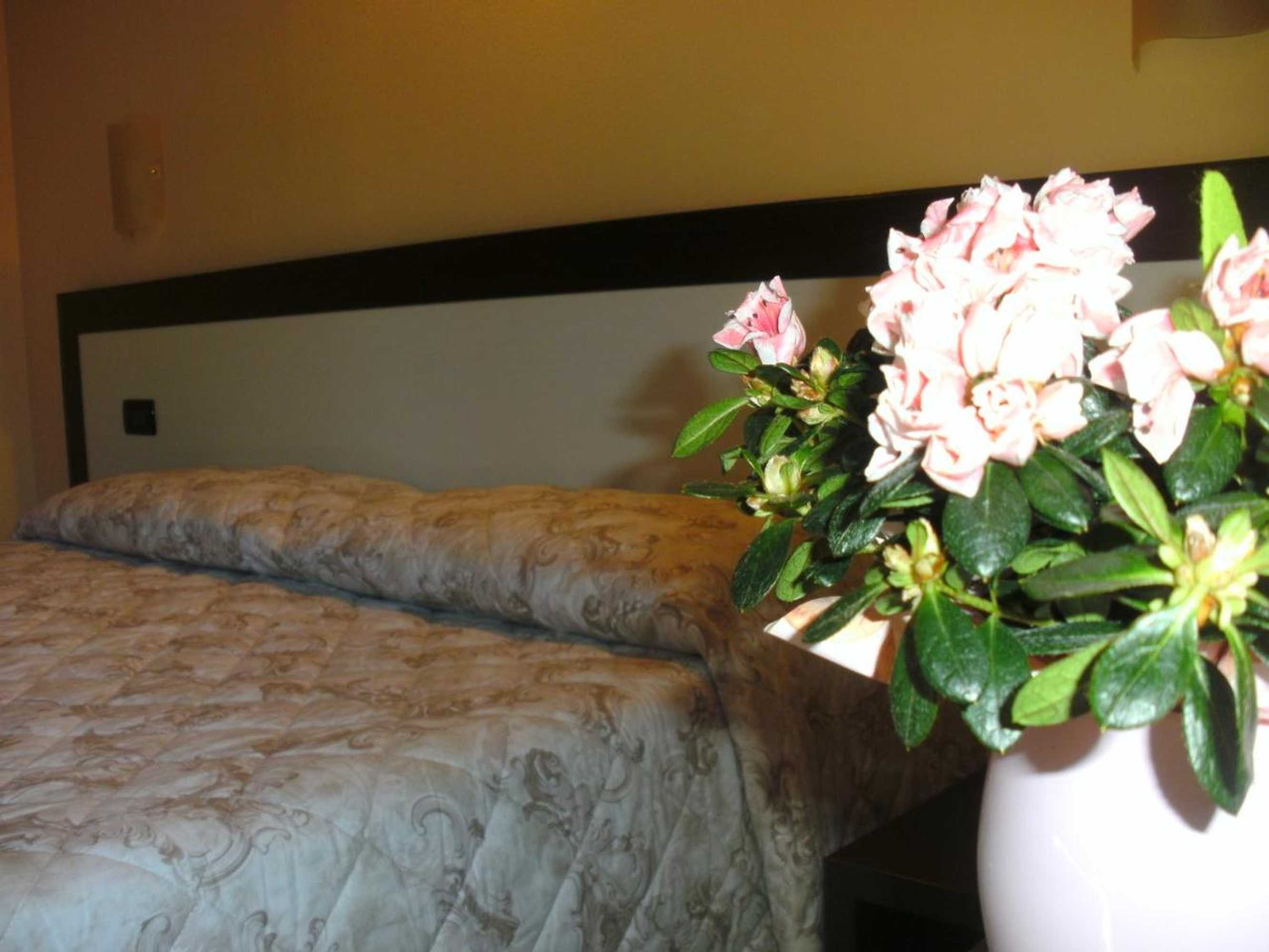 Gift card for Agriturismo Le Gazze