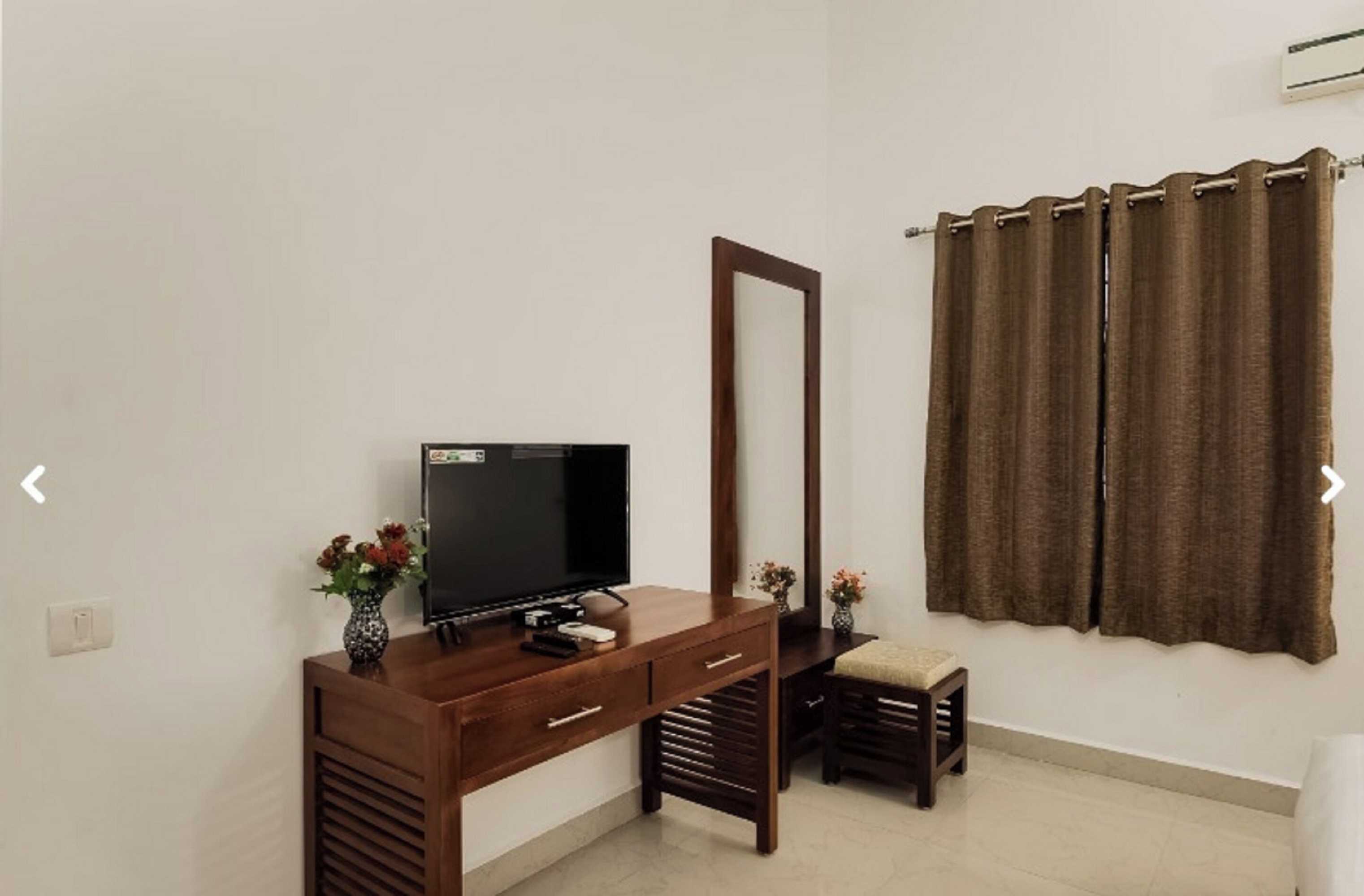 Gift card for Lush Garden Resort by Oyo Rooms Gift card for Lush Garden Resort by Oyo Rooms