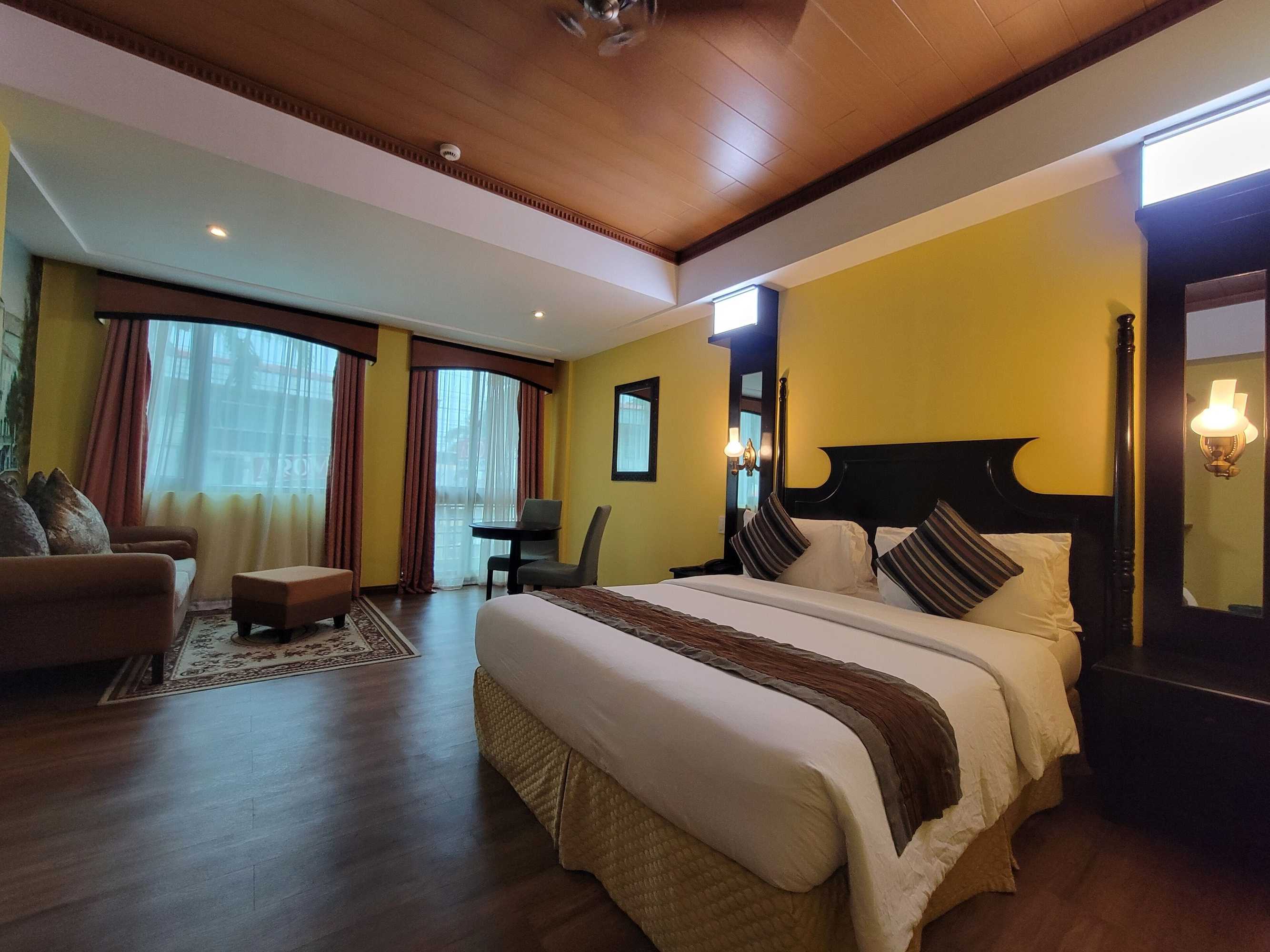Gift card for Lbh Tagaytay Gift card for Lbh Tagaytay
