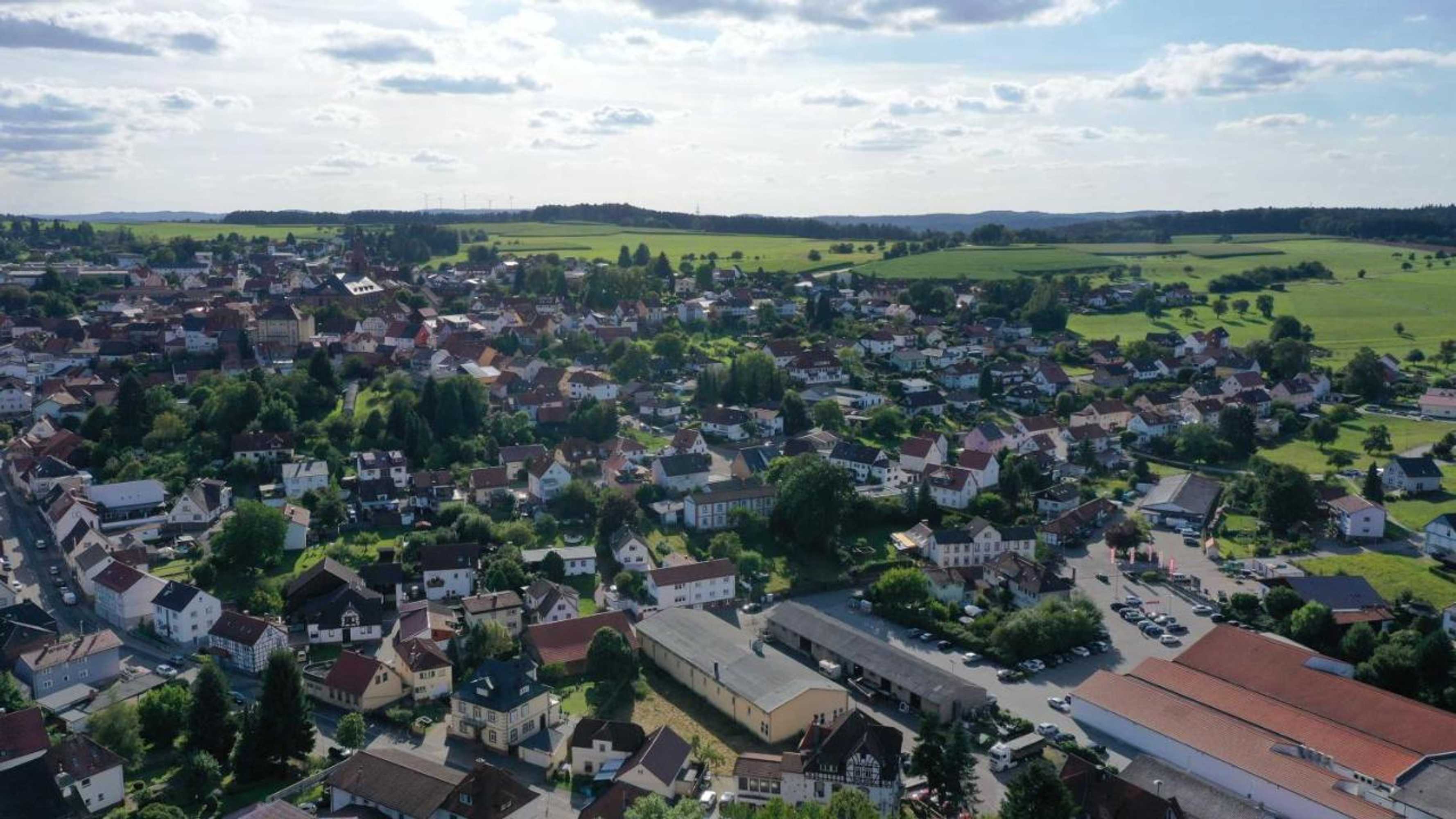 Gift card for Hostel Style Oberzent