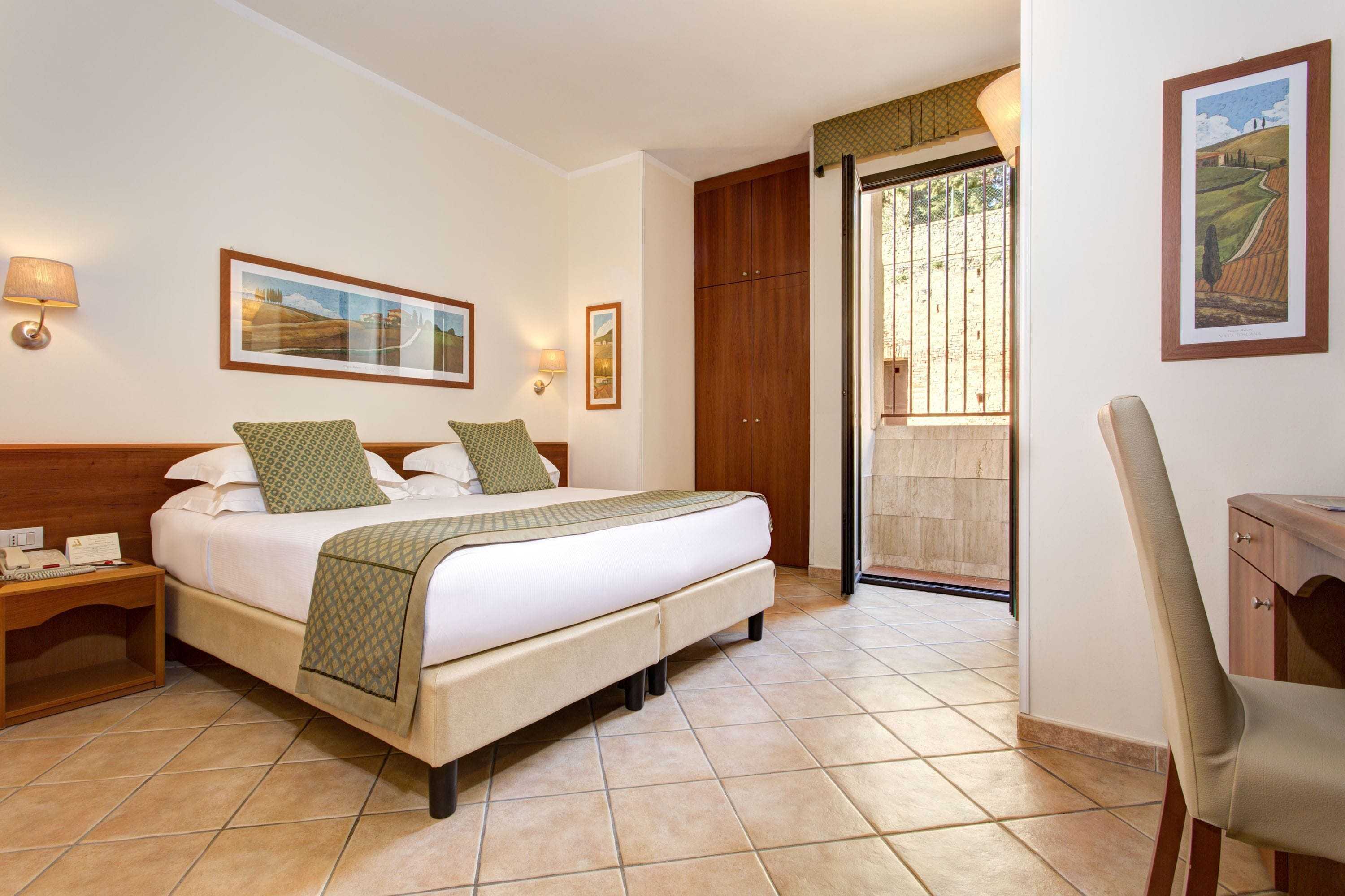 Gift card for Hotel Athena Gift card for Hotel Athena