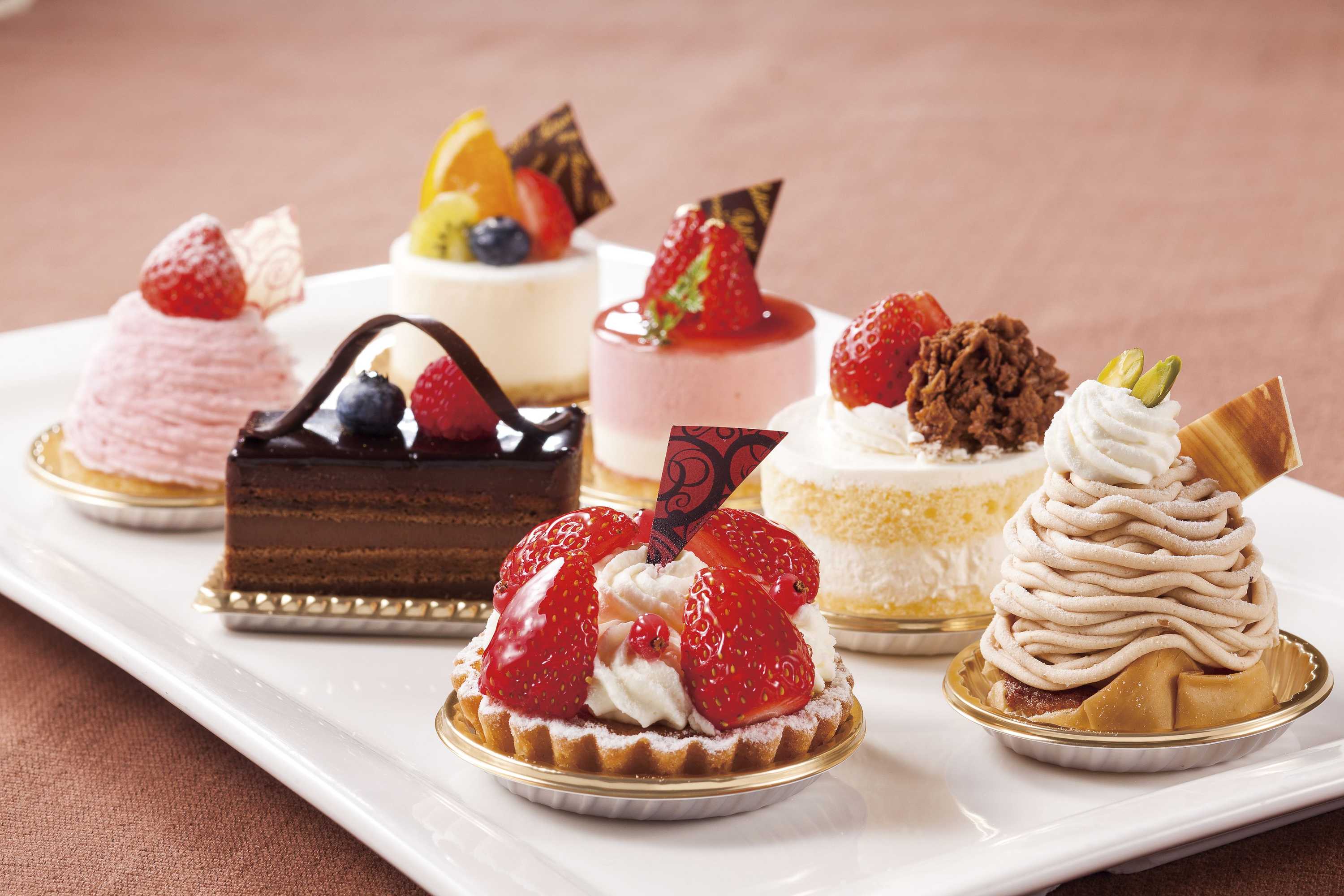 Gift card for Tobu Hotel Levant Tokyo