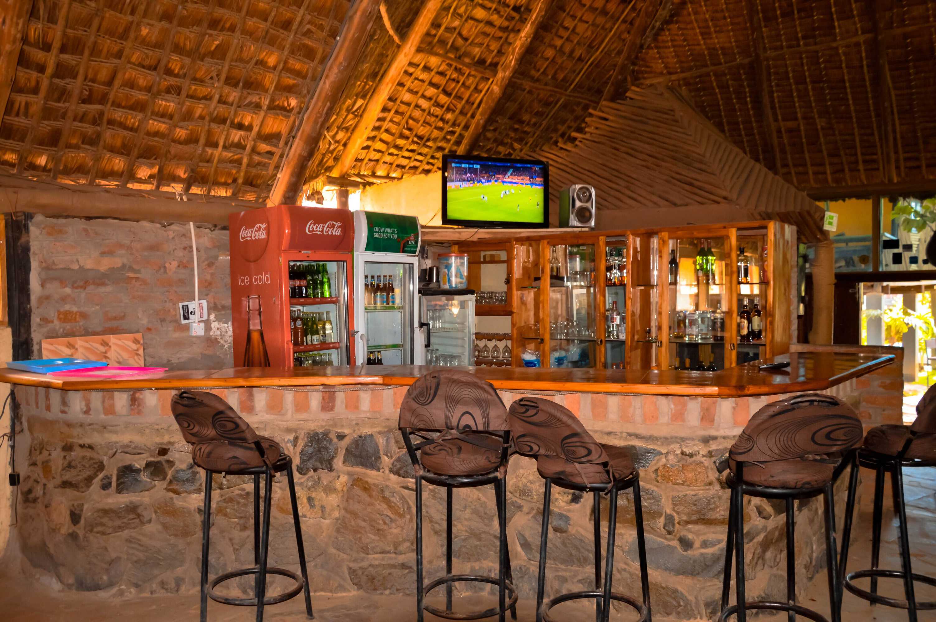 Gift card for L'oasis Lodge & Restaurant Gift card for L'oasis Lodge & Restaurant