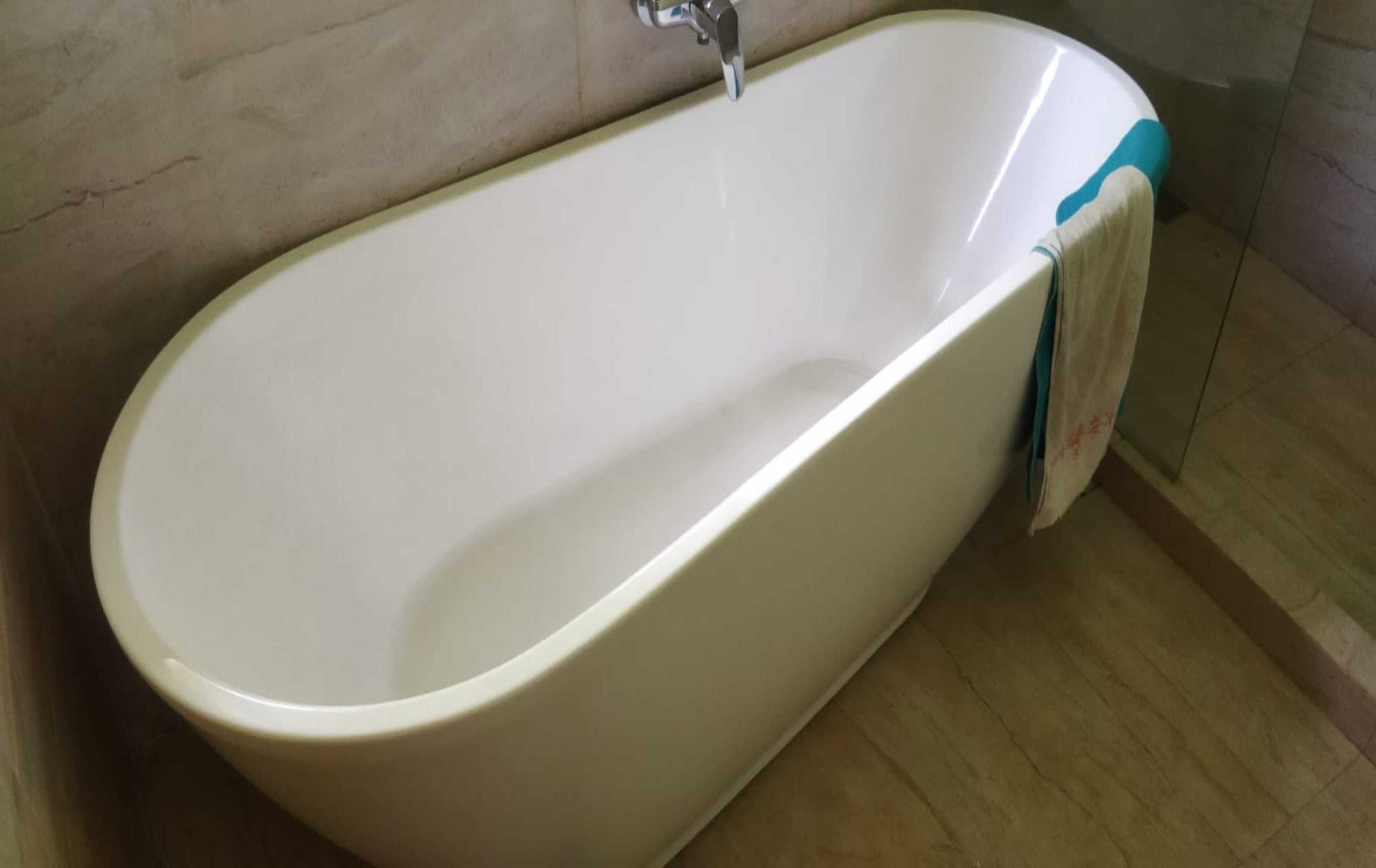 Gift card for Villa Kania Parangtritis