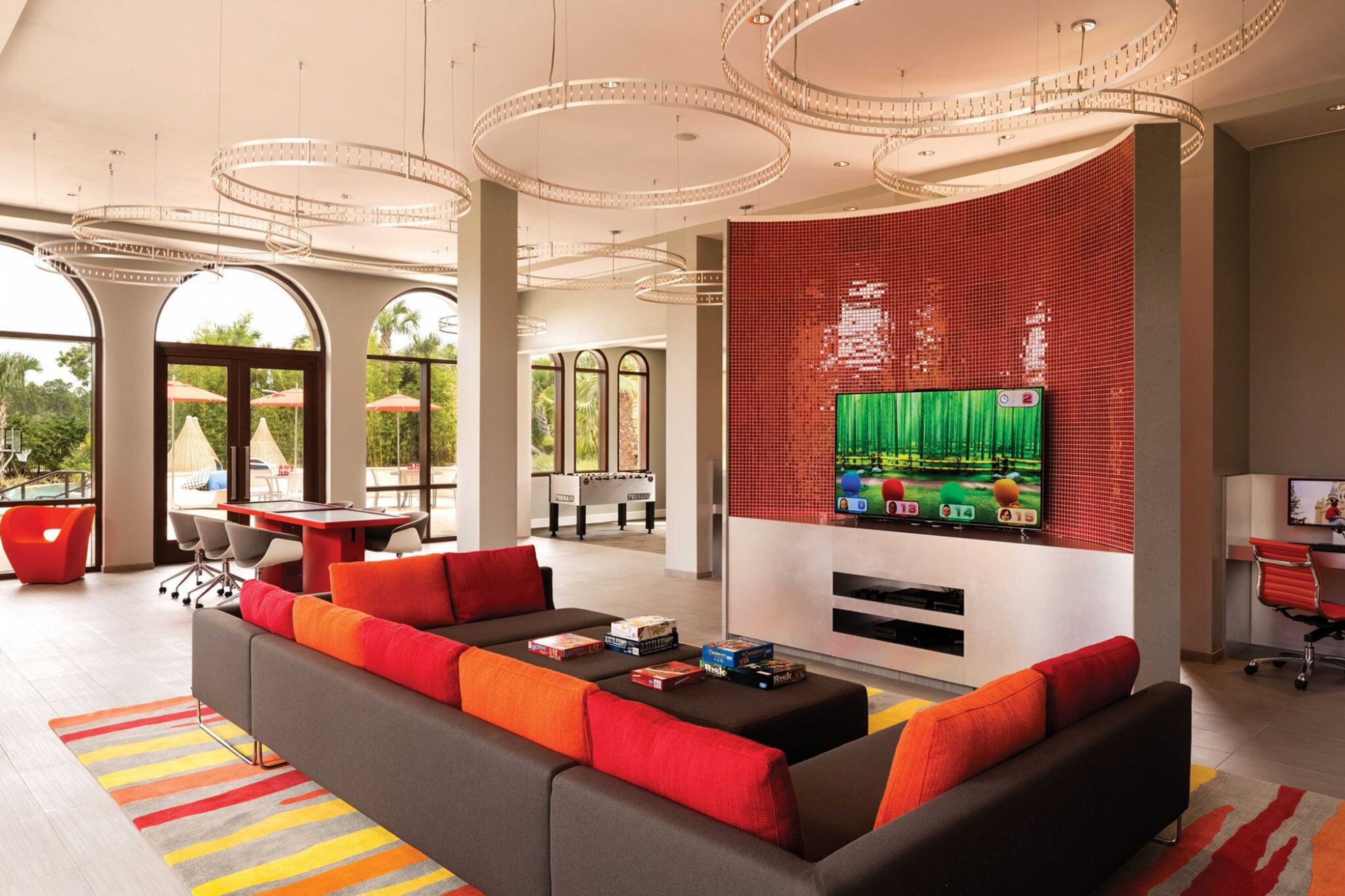 Gift card for Four Seasons Resort Orlando at Walt Disney World® Resort Gift card for Four Seasons Resort Orlando at Walt Disney World® Resort