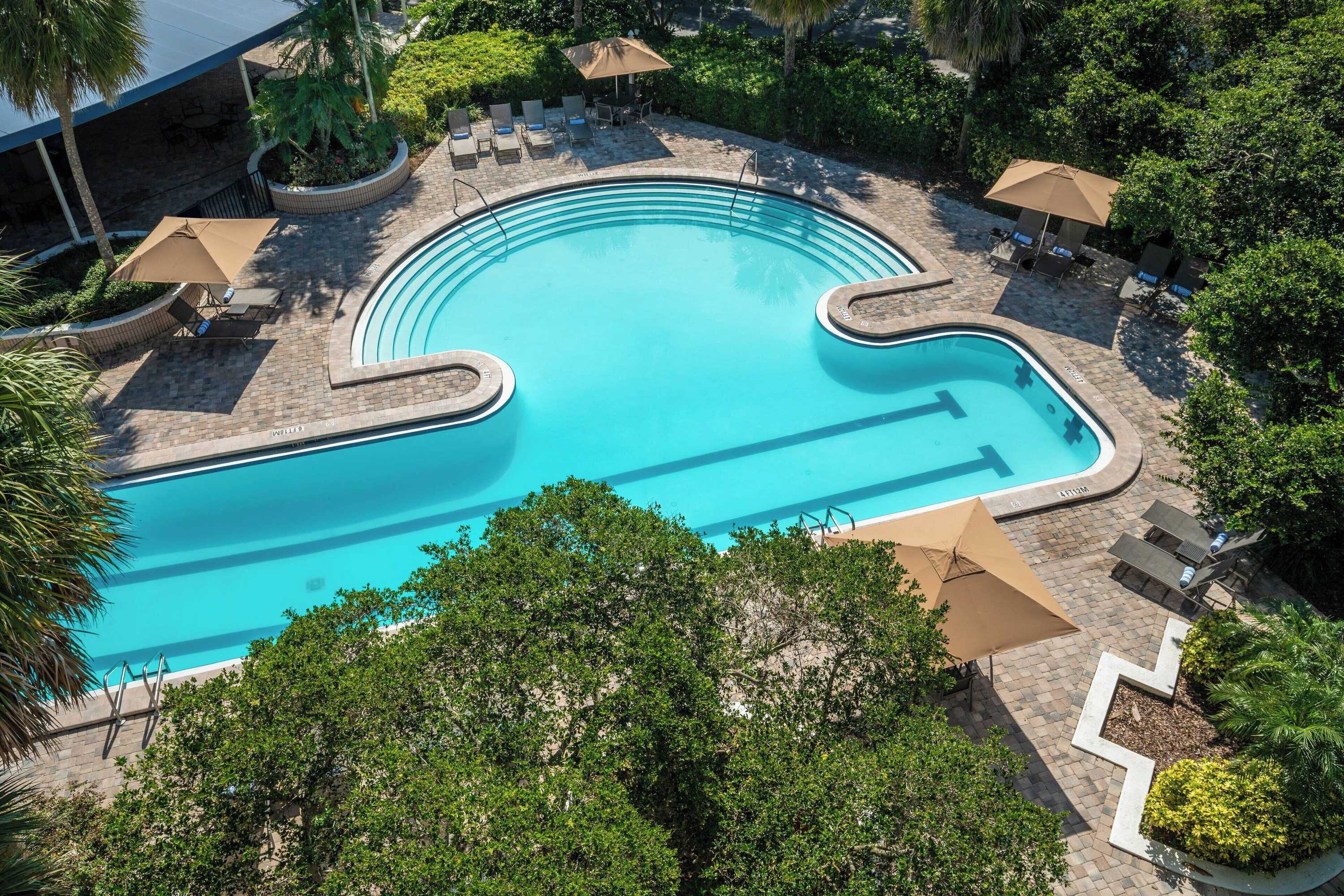 Gift card for Sheraton Tampa Brandon Hotel Gift card for Sheraton Tampa Brandon Hotel