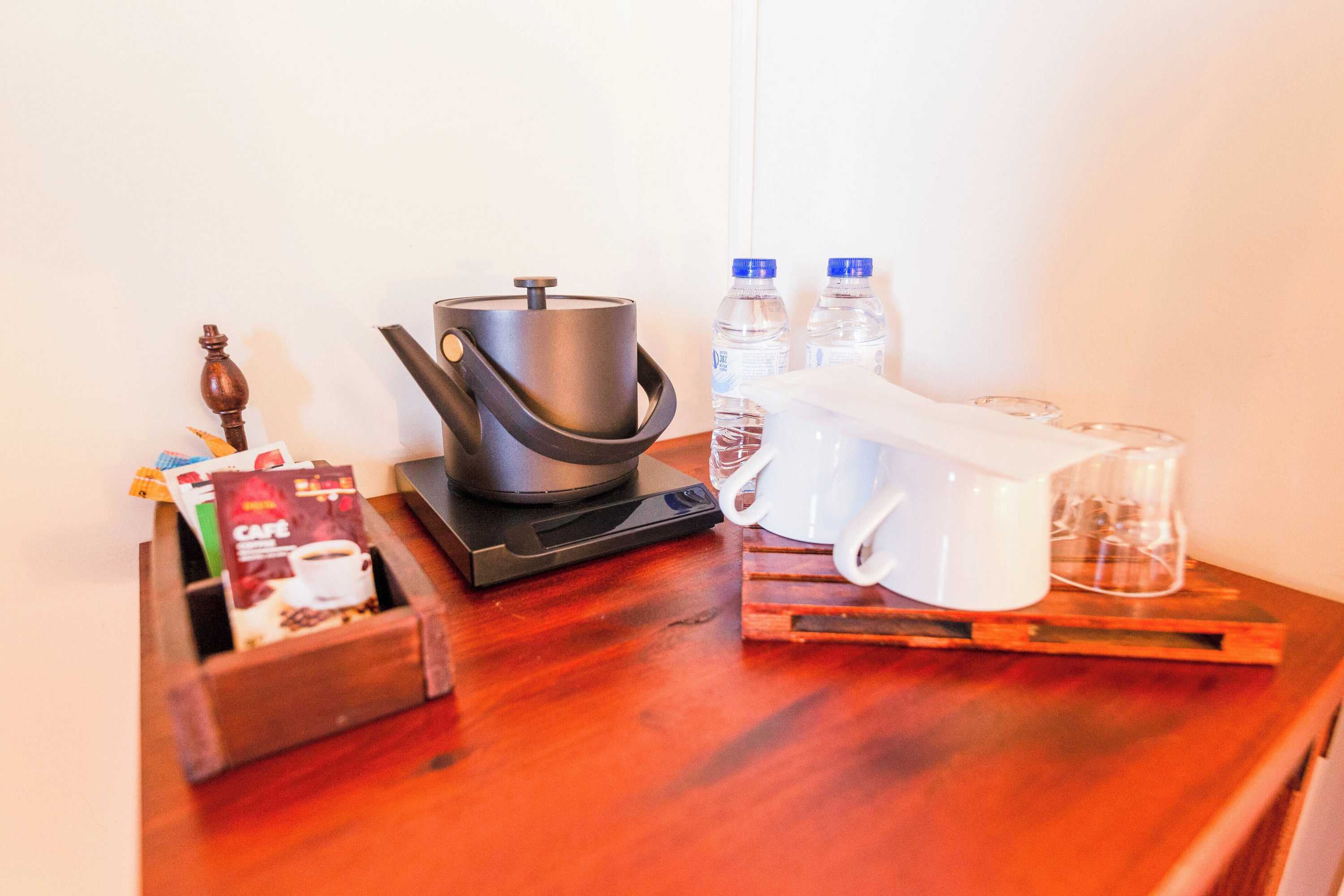 Gift card for Refúgio Das Artes