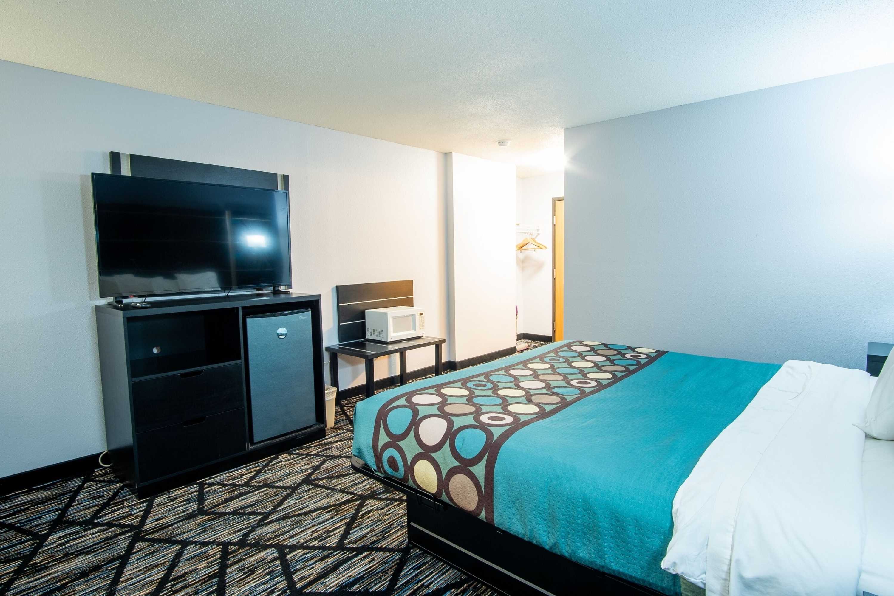 Gift card for Coratel Inn And Suites by Jasper New Richmond Gift card for Coratel Inn And Suites by Jasper New Richmond