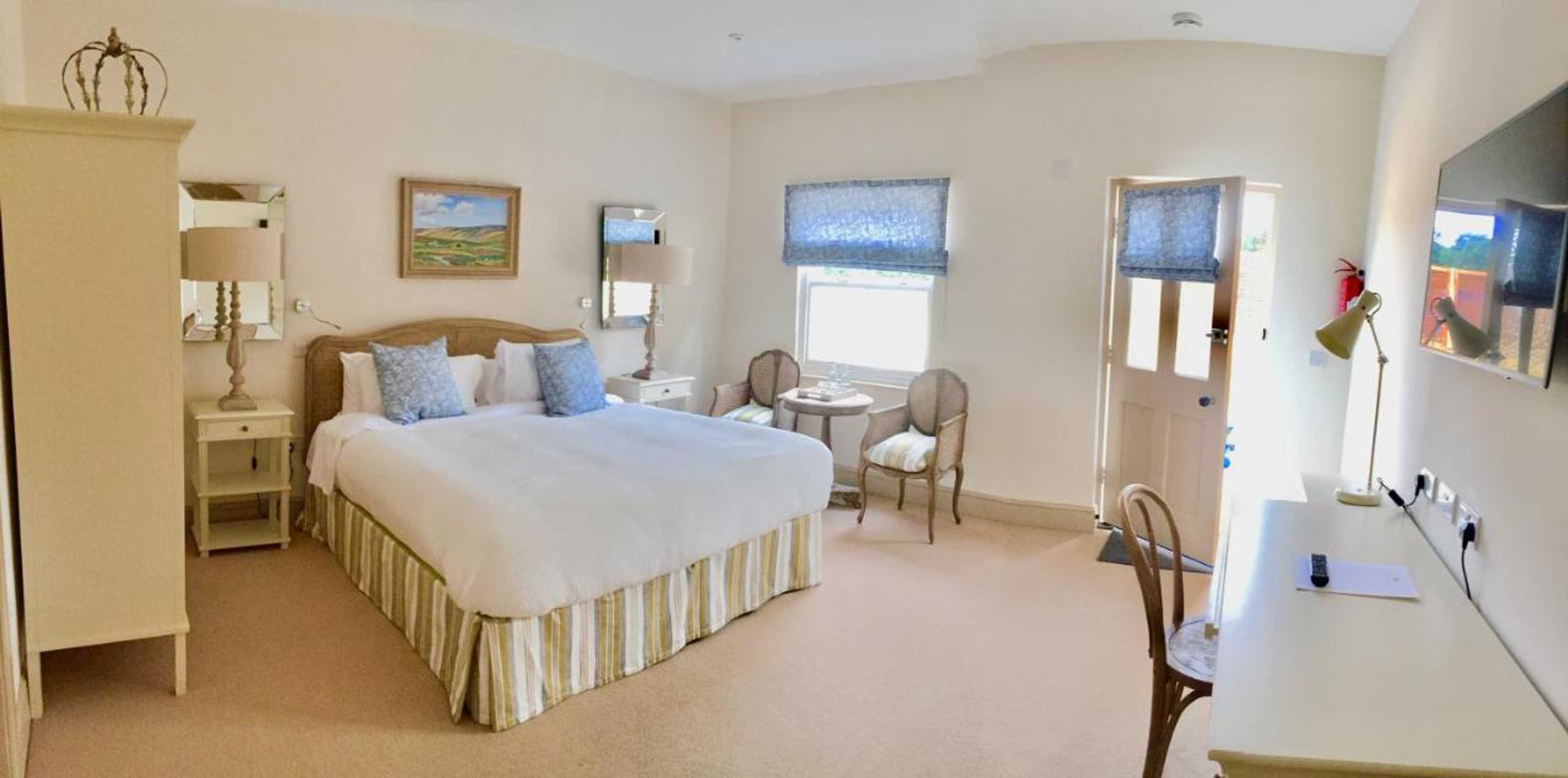 Gift card for Carlton Towers Estate