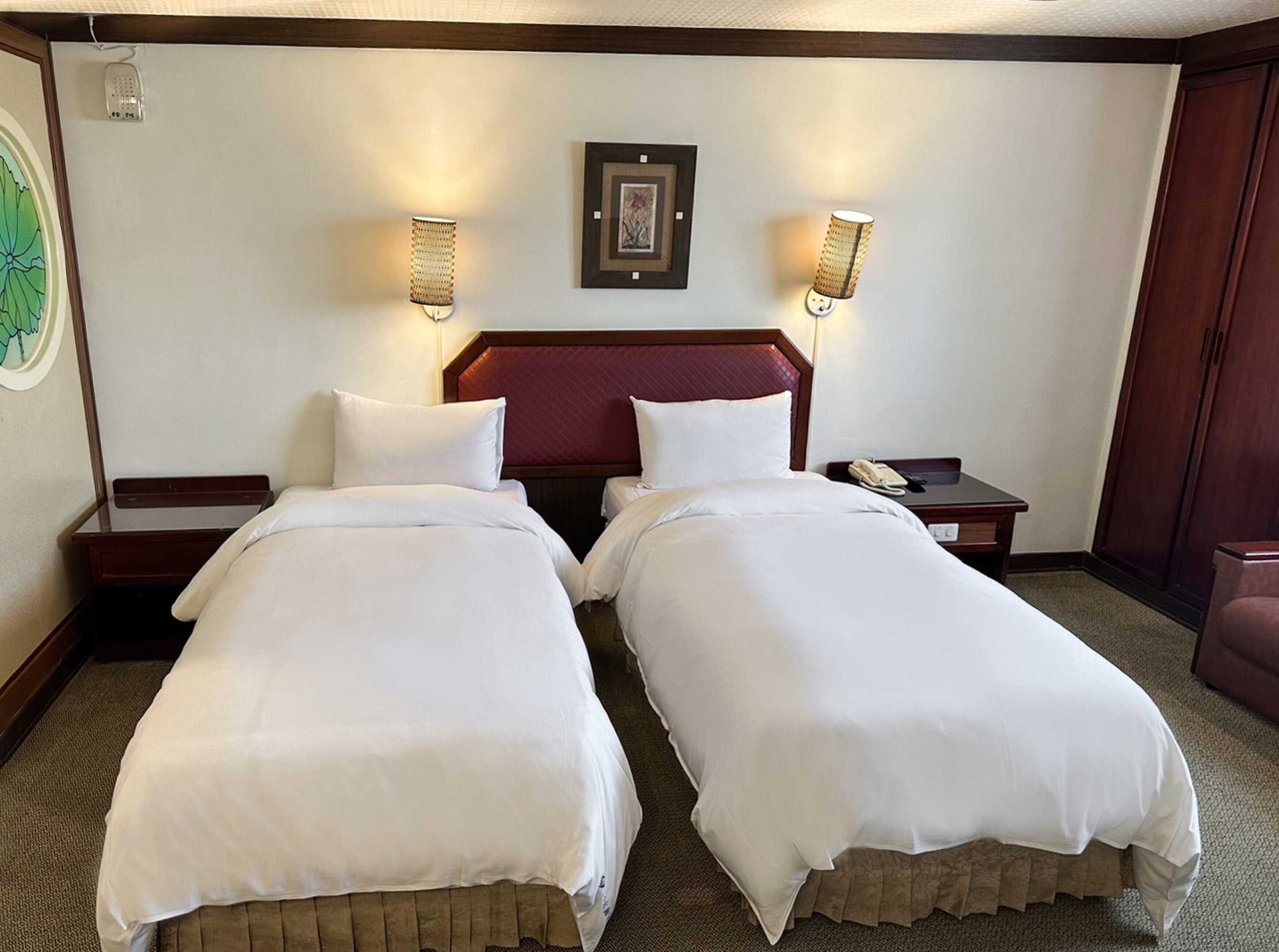 Gift card for Guide Hotel Changhua Jhongjheng Gift card for Guide Hotel Changhua Jhongjheng