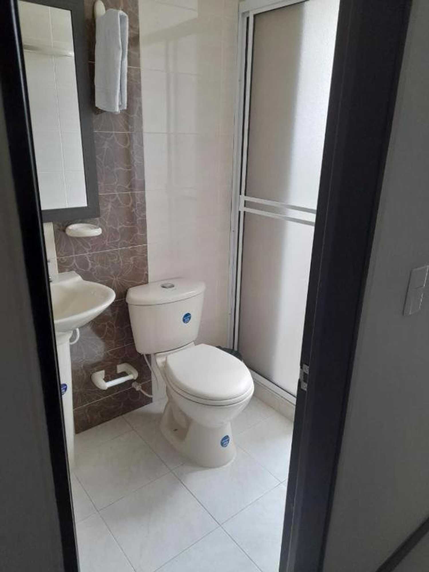 Gift card for Hotel SD De La 59