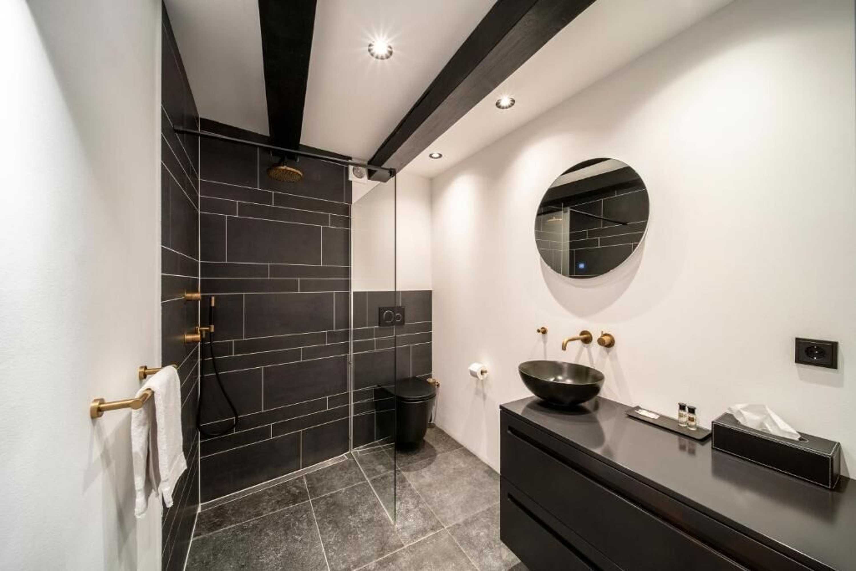 Gift card for Cty Books