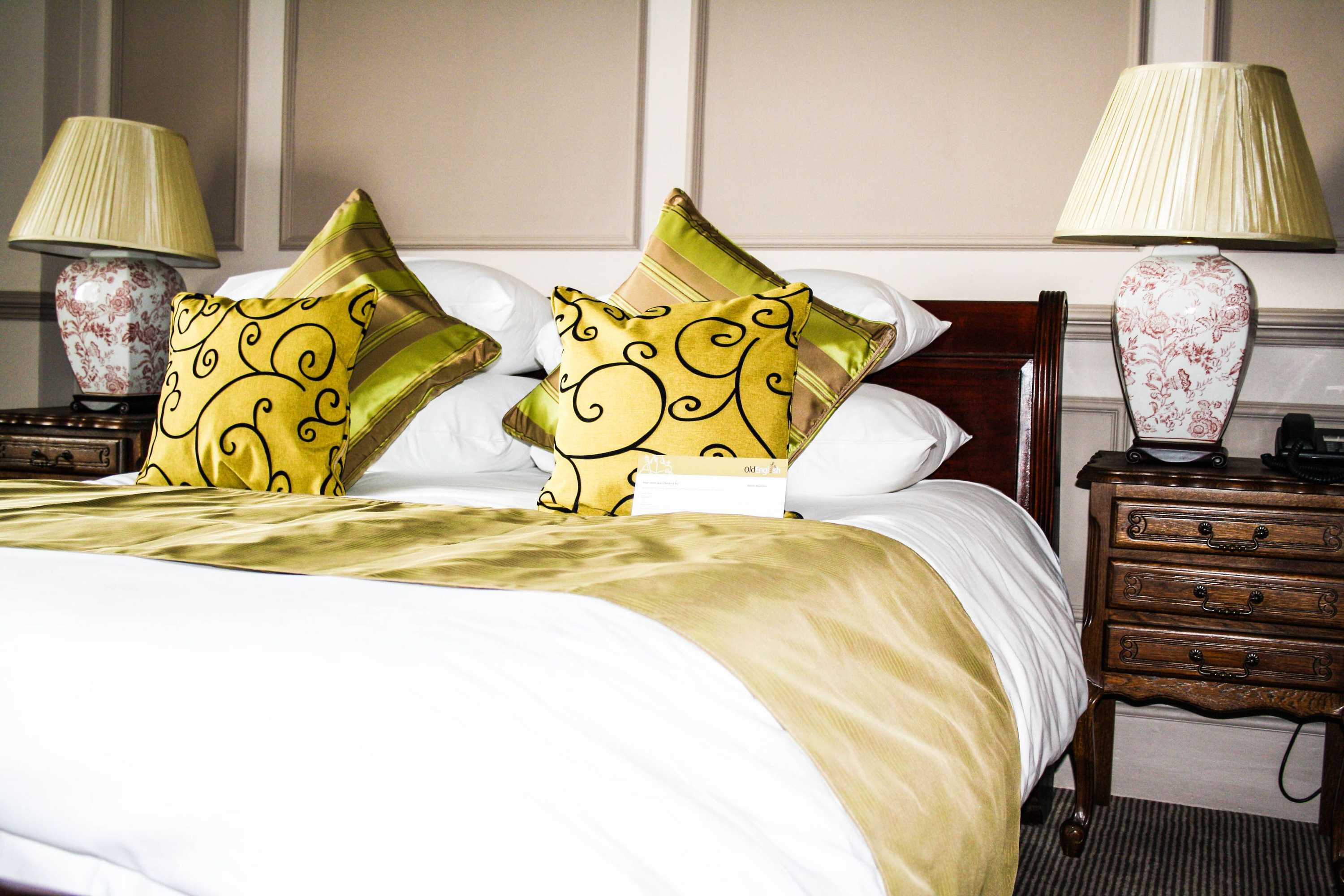 Gift card for Royal Hotel by Greene King Inns Gift card for Royal Hotel by Greene King Inns