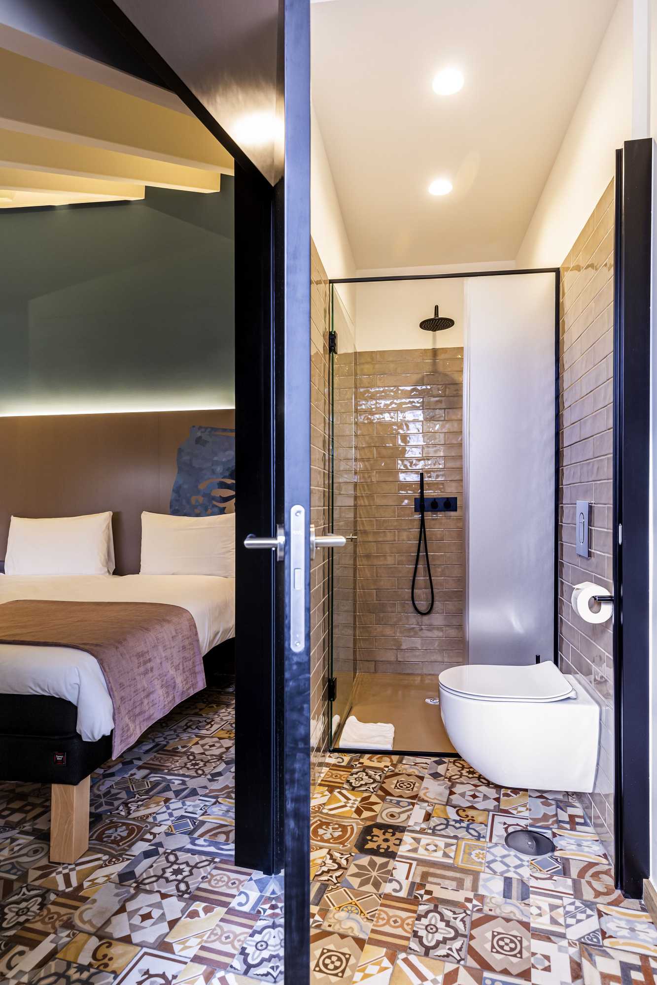 Gift card for Ibis Styles Chaves