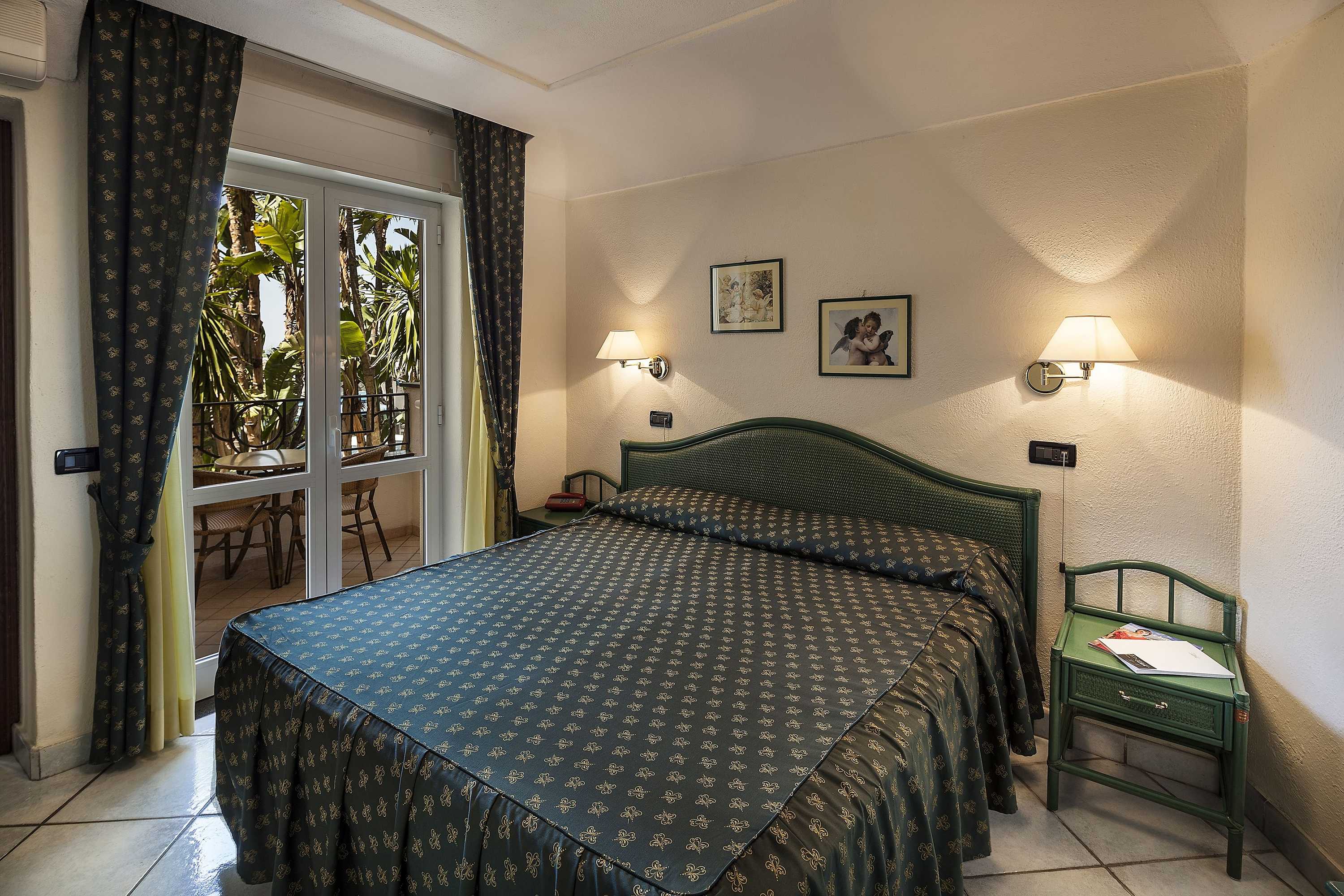 Gift card for Sorriso Thermae Resort & Spa Gift card for Sorriso Thermae Resort & Spa
