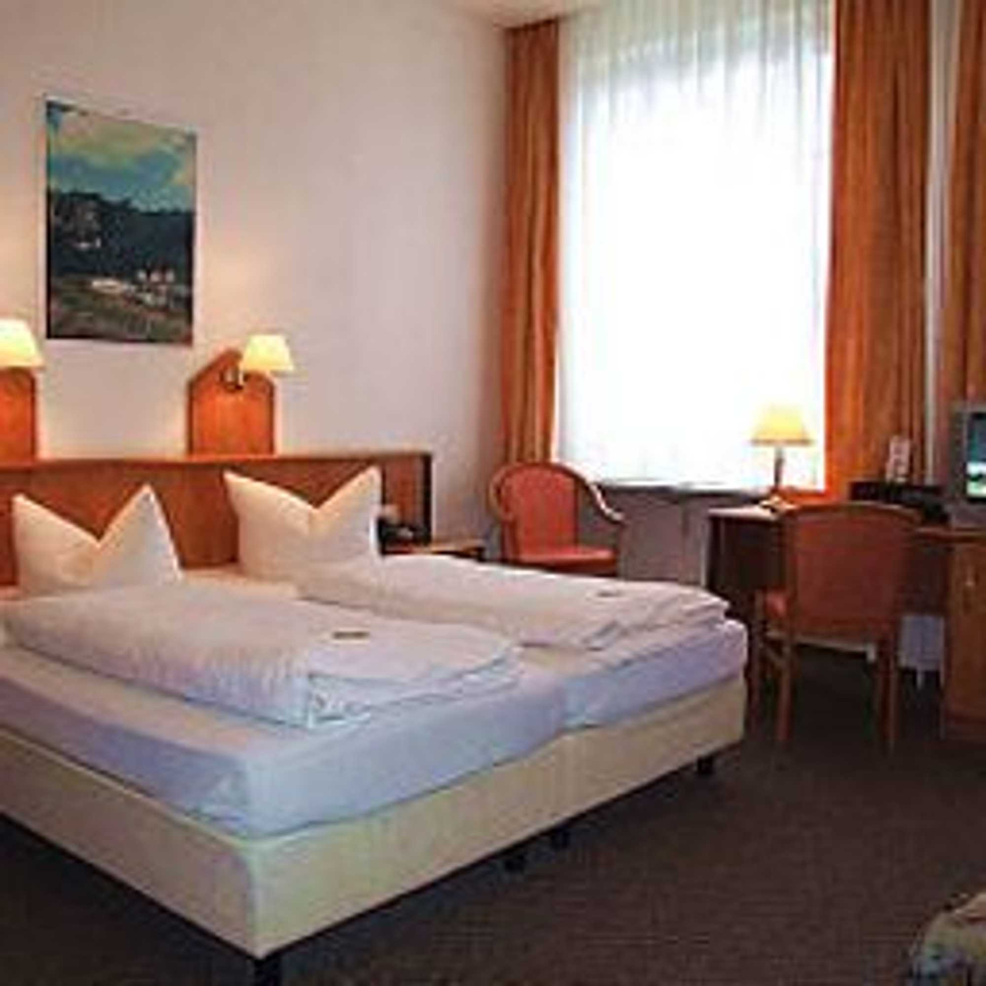 Gift card for Hotel Lindenhof Gift card for Hotel Lindenhof