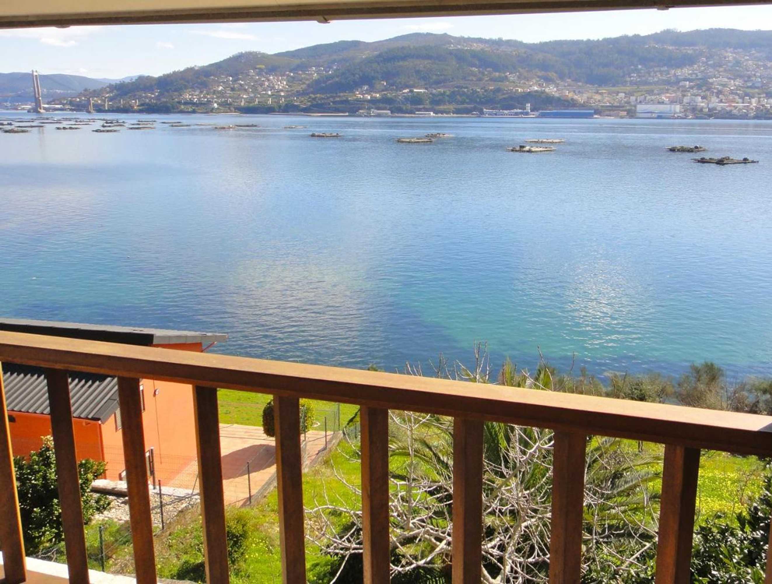 Gift card for Casa El Fontán