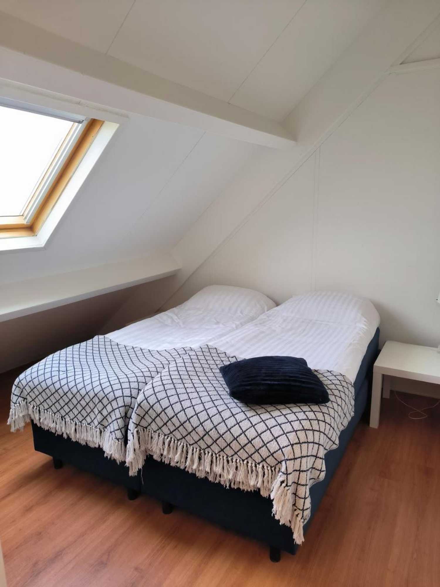 Gift card for Mariafarm