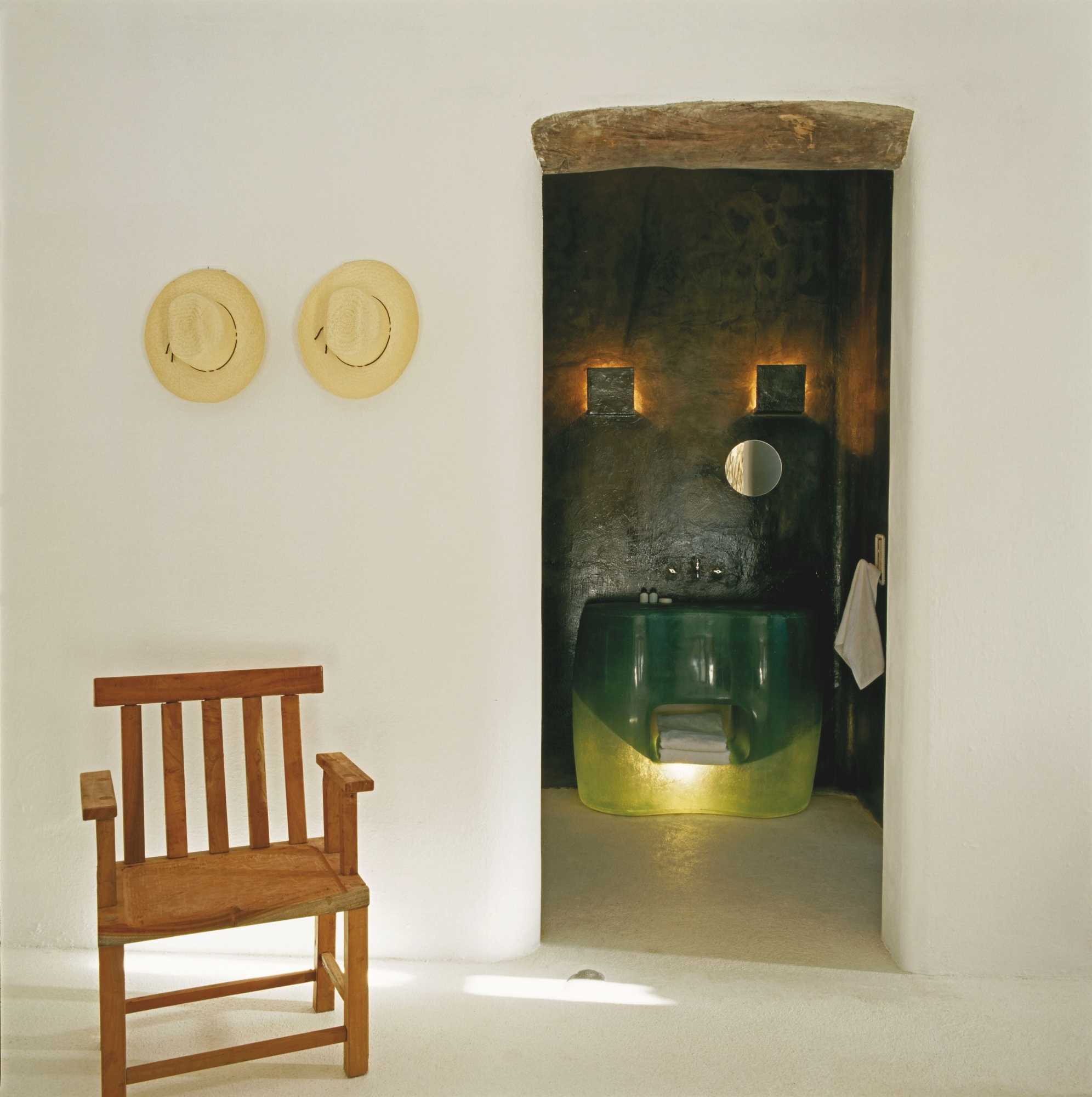 Gift card for Hotel Azúcar Gift card for Hotel Azúcar