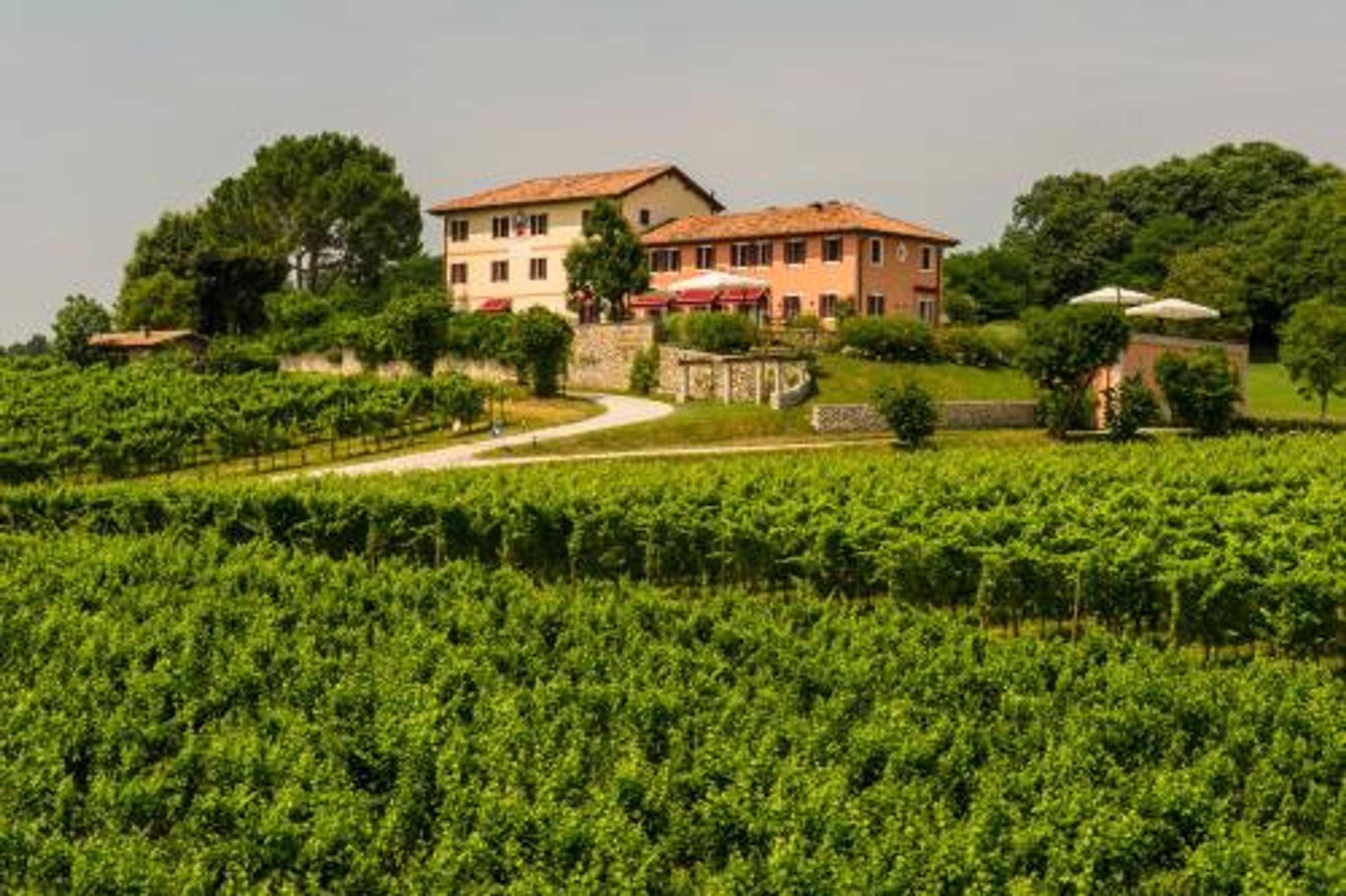 Gift card for Country House Giusti Abazia Gift card for Country House Giusti Abazia