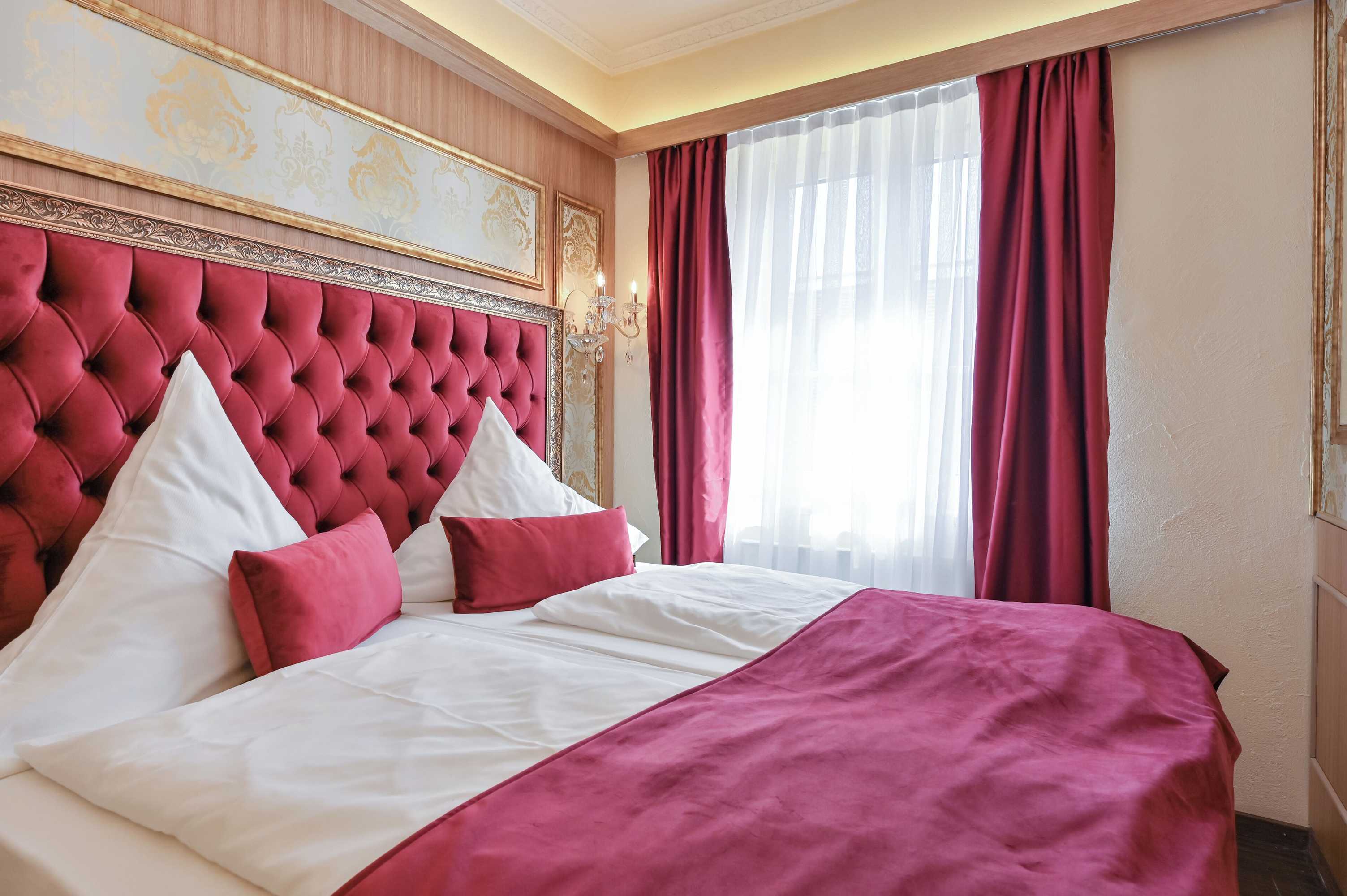 Gift card for Hotel & Restaurant Ludwigs