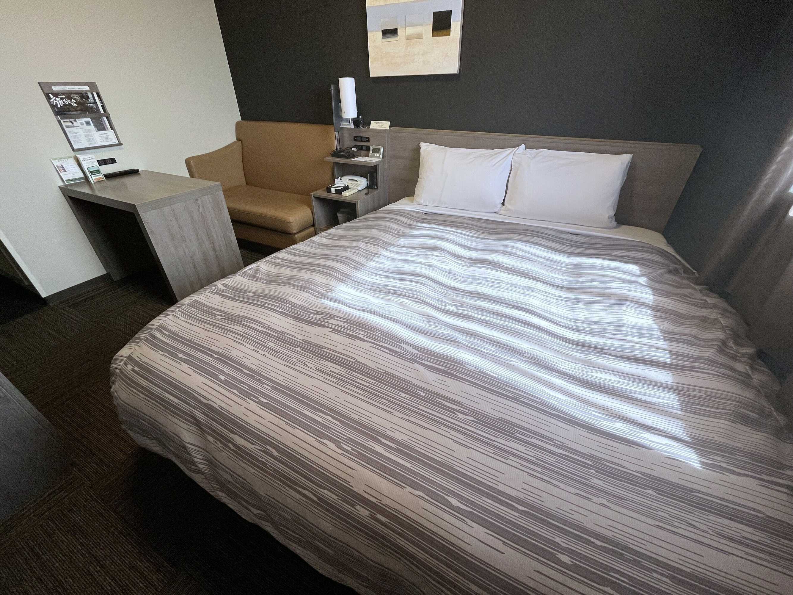 Gift card for Hotel Route Inn Kisarazu Gift card for Hotel Route Inn Kisarazu
