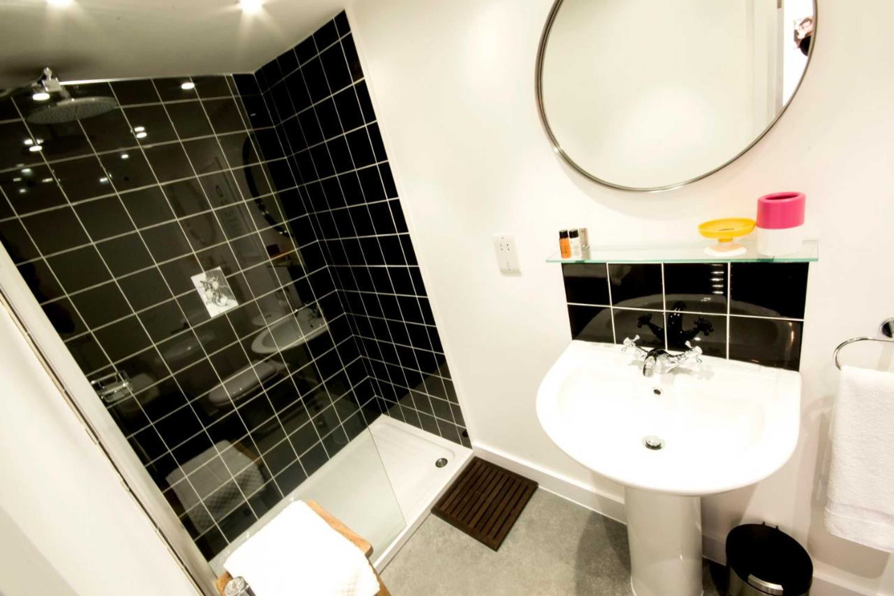 Gift card for Dog And Whistle Pub