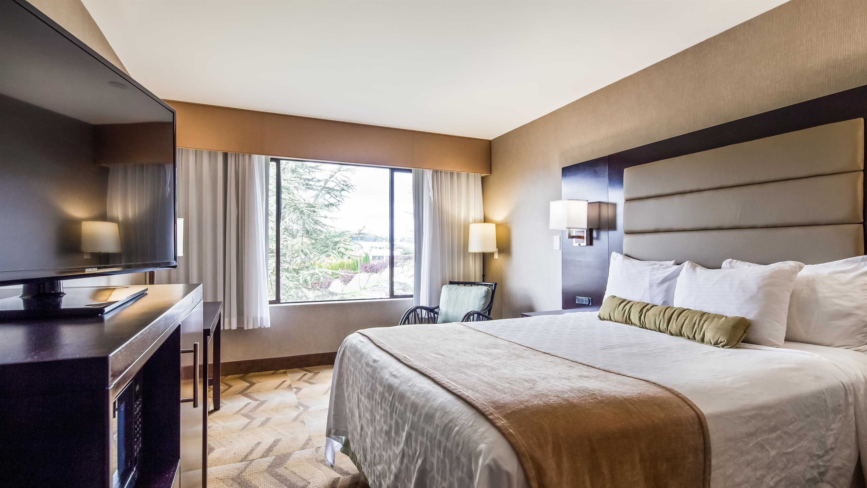 Gift card for Doubletree by Hilton Silverdale