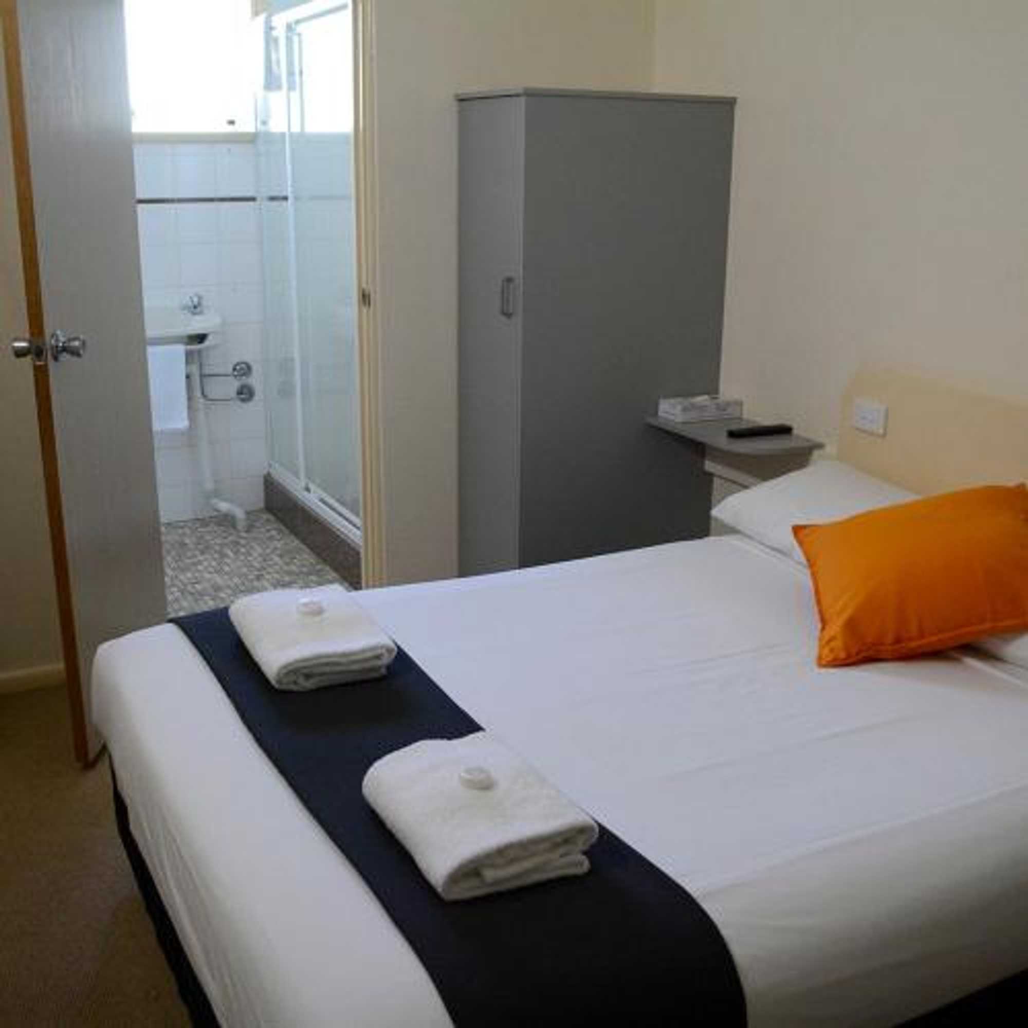 Gift card for Shamrock Hotel Motel Temora Gift card for Shamrock Hotel Motel Temora