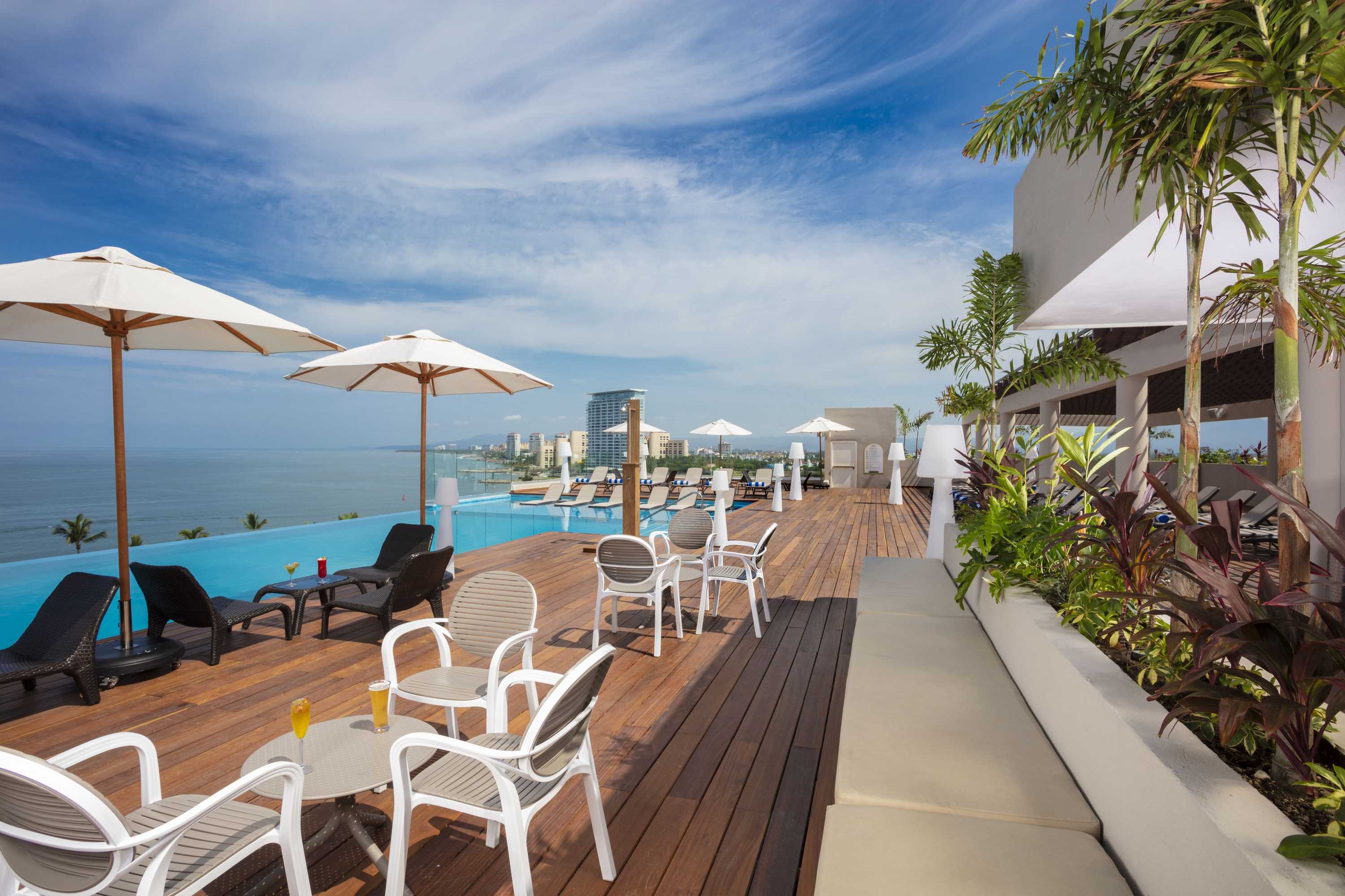 Gift card for Crown Paradise Golden Puerto Vallarta All Inclusive Gift card for Crown Paradise Golden Puerto Vallarta All Inclusive