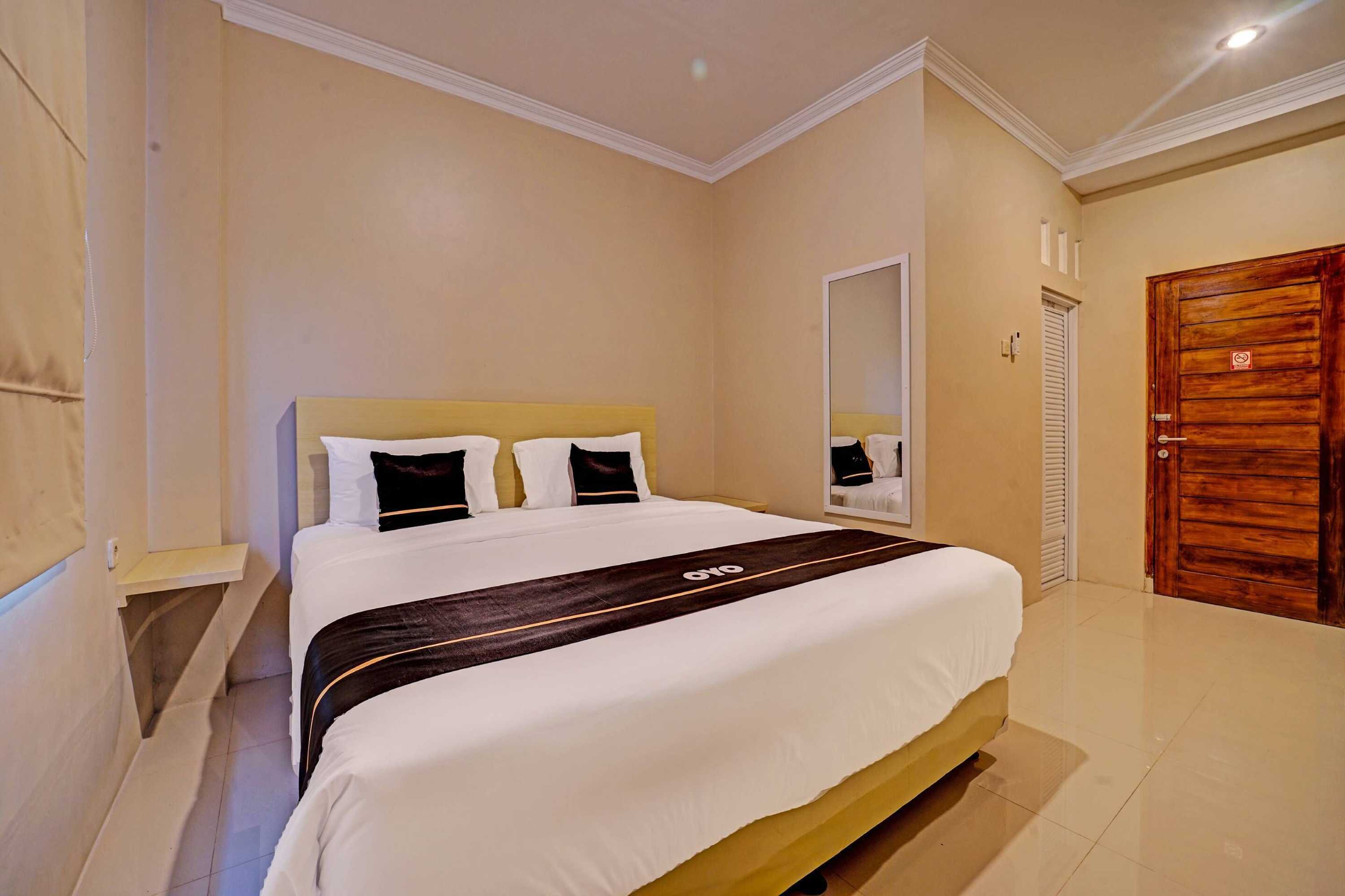 Gift card for Super Oyo Collection O Andono Hotel Gift card for Super Oyo Collection O Andono Hotel