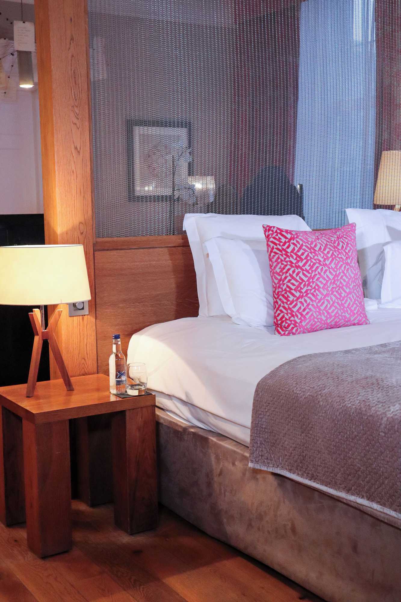 Gift card for Tigerlily