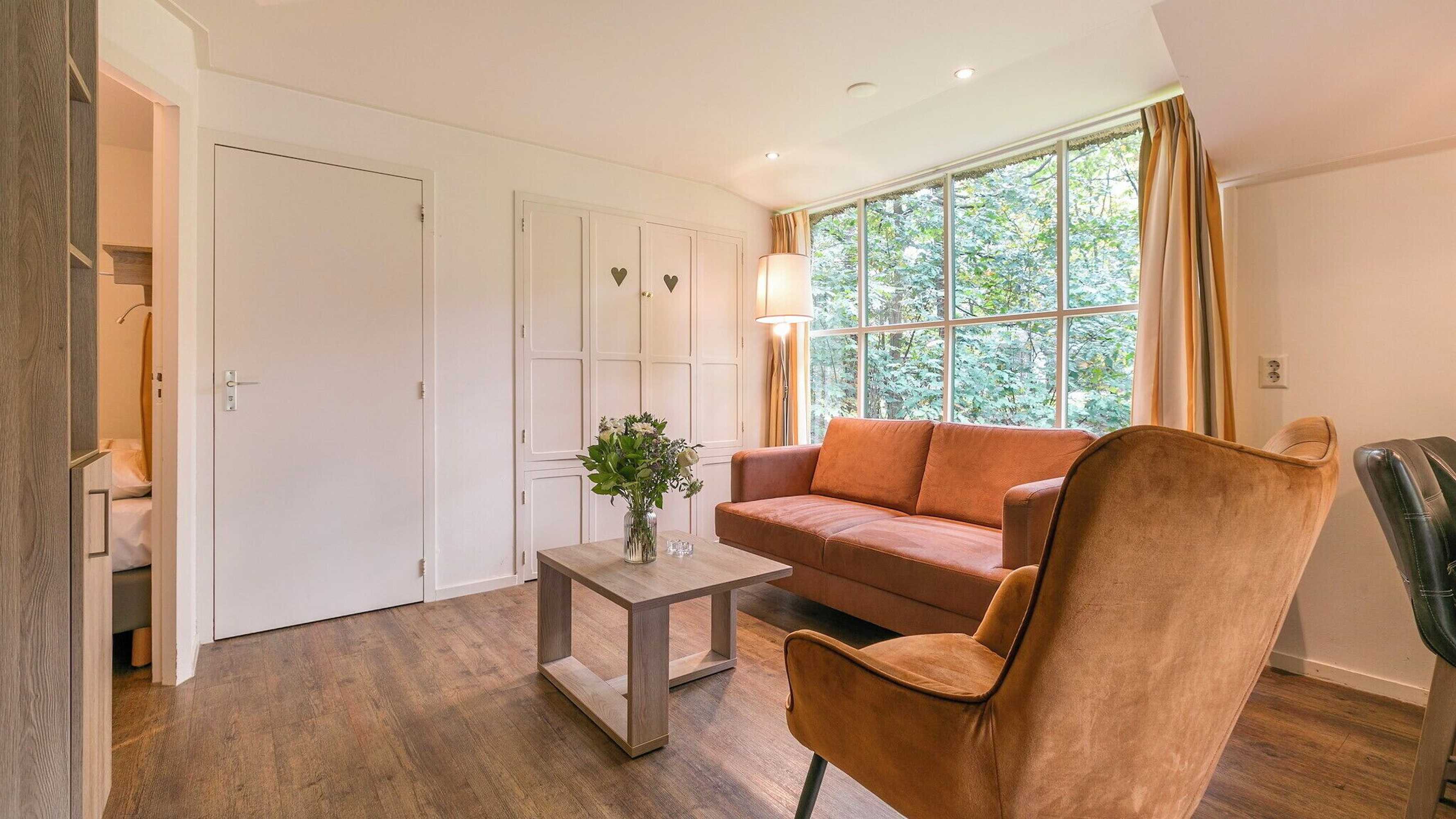 Gift card for Hogenboom Vakantiepark Herperduin