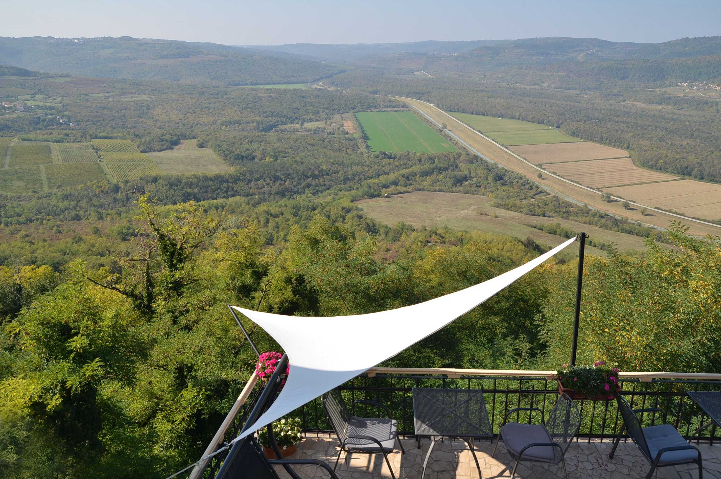 Gift card for Villa Borgo B&b