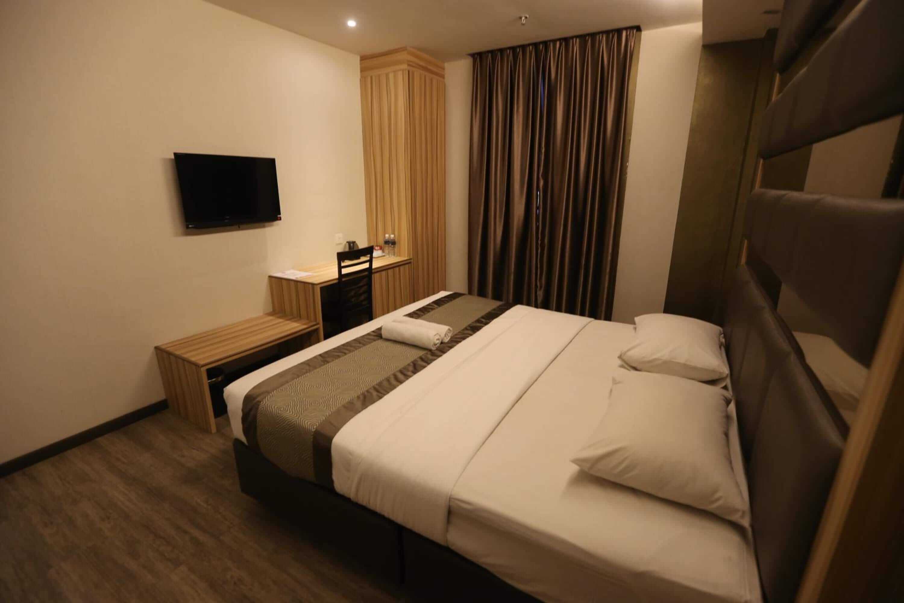Gift card for Kota Heritage Hotel Gift card for Kota Heritage Hotel